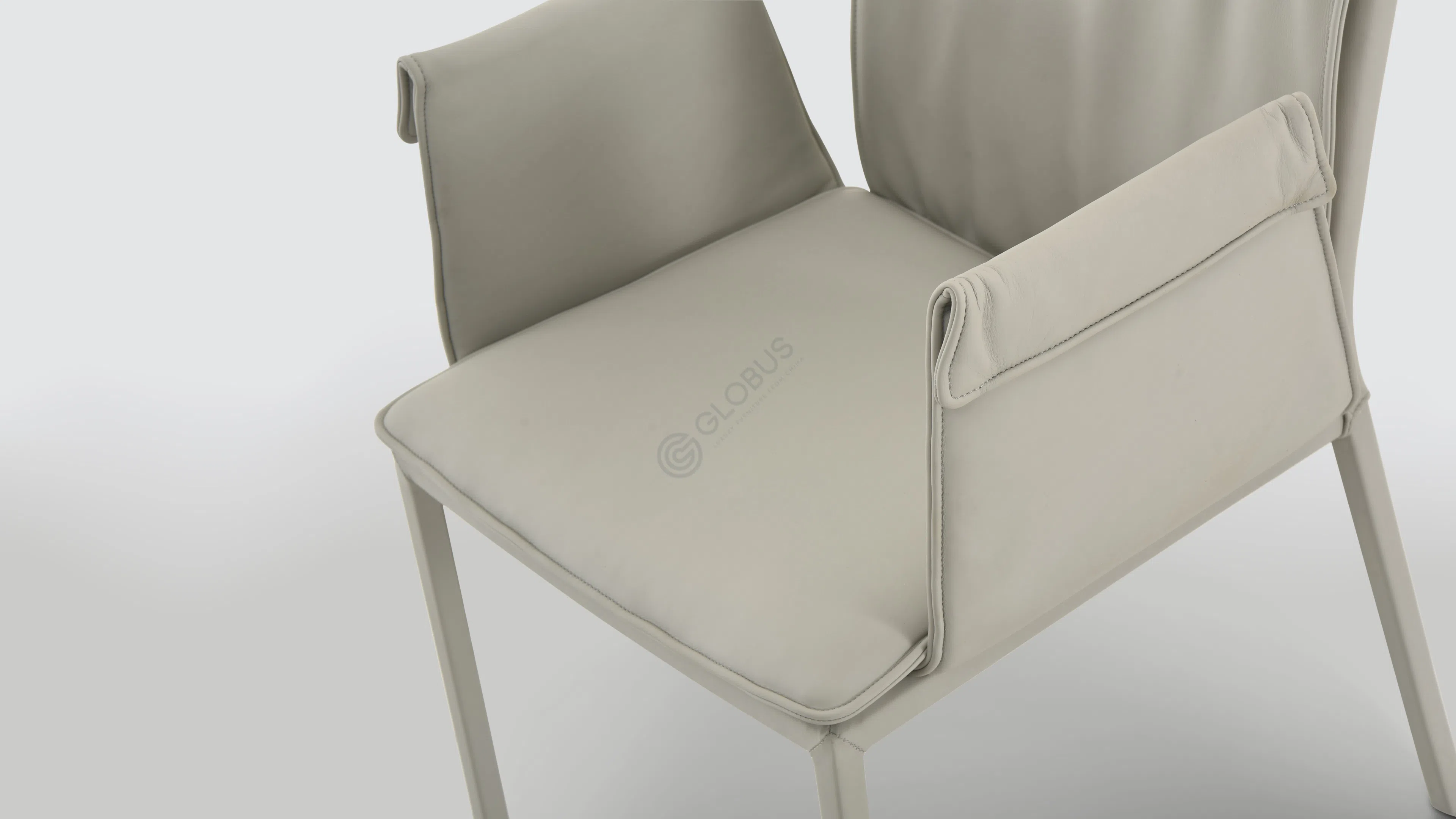 product #180659