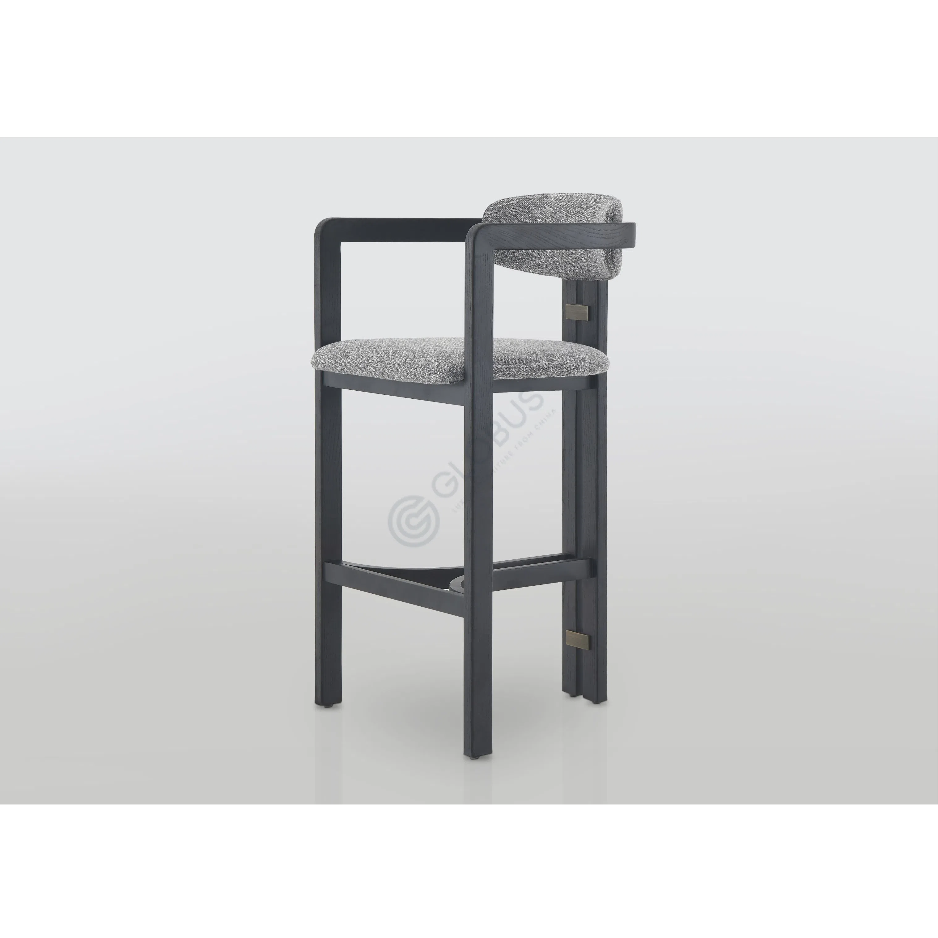 Барный стул GALLOTTI&RADICE 0414