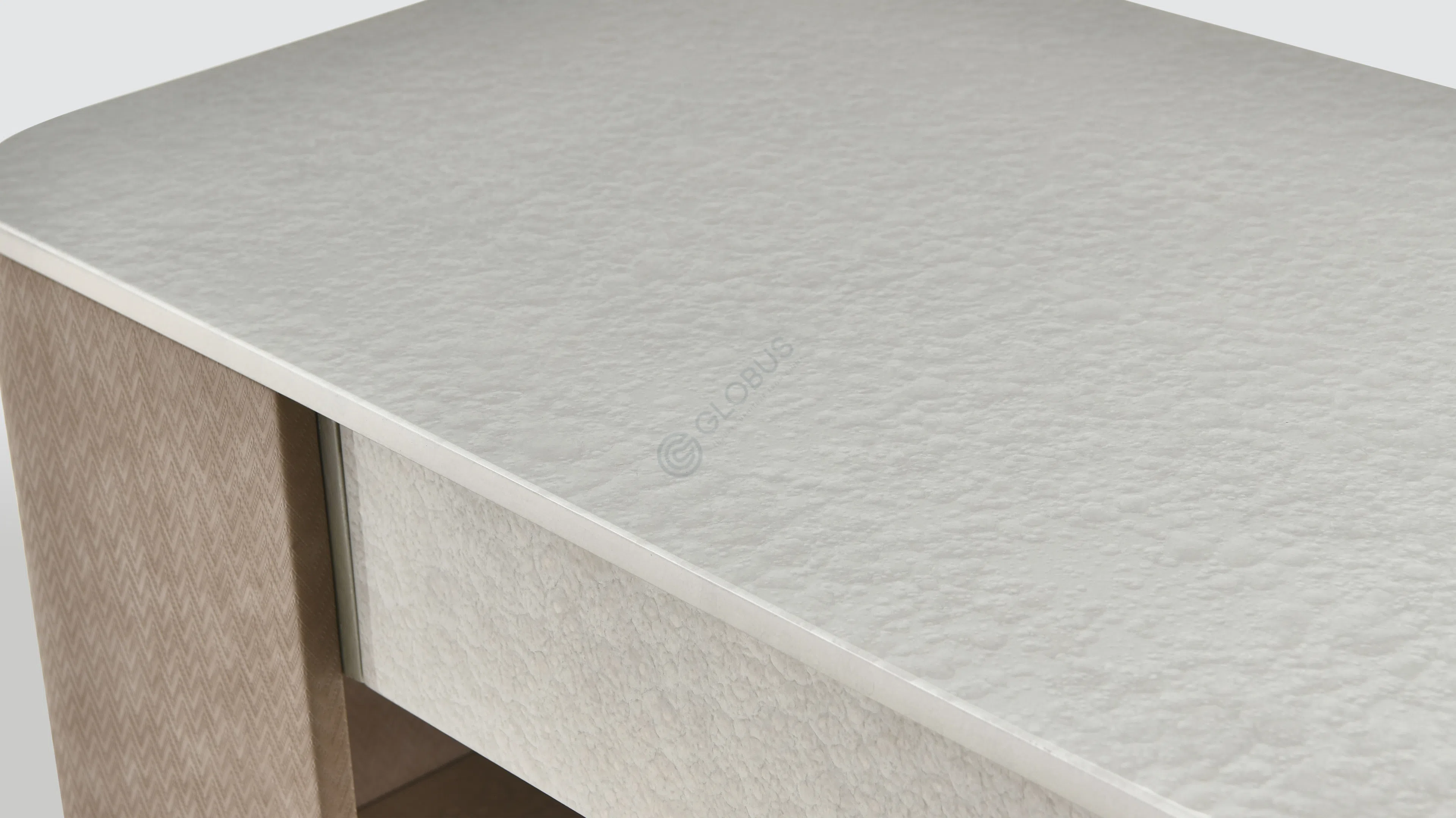 Туалетный столик CAPITAL COLLECTION Parisienne