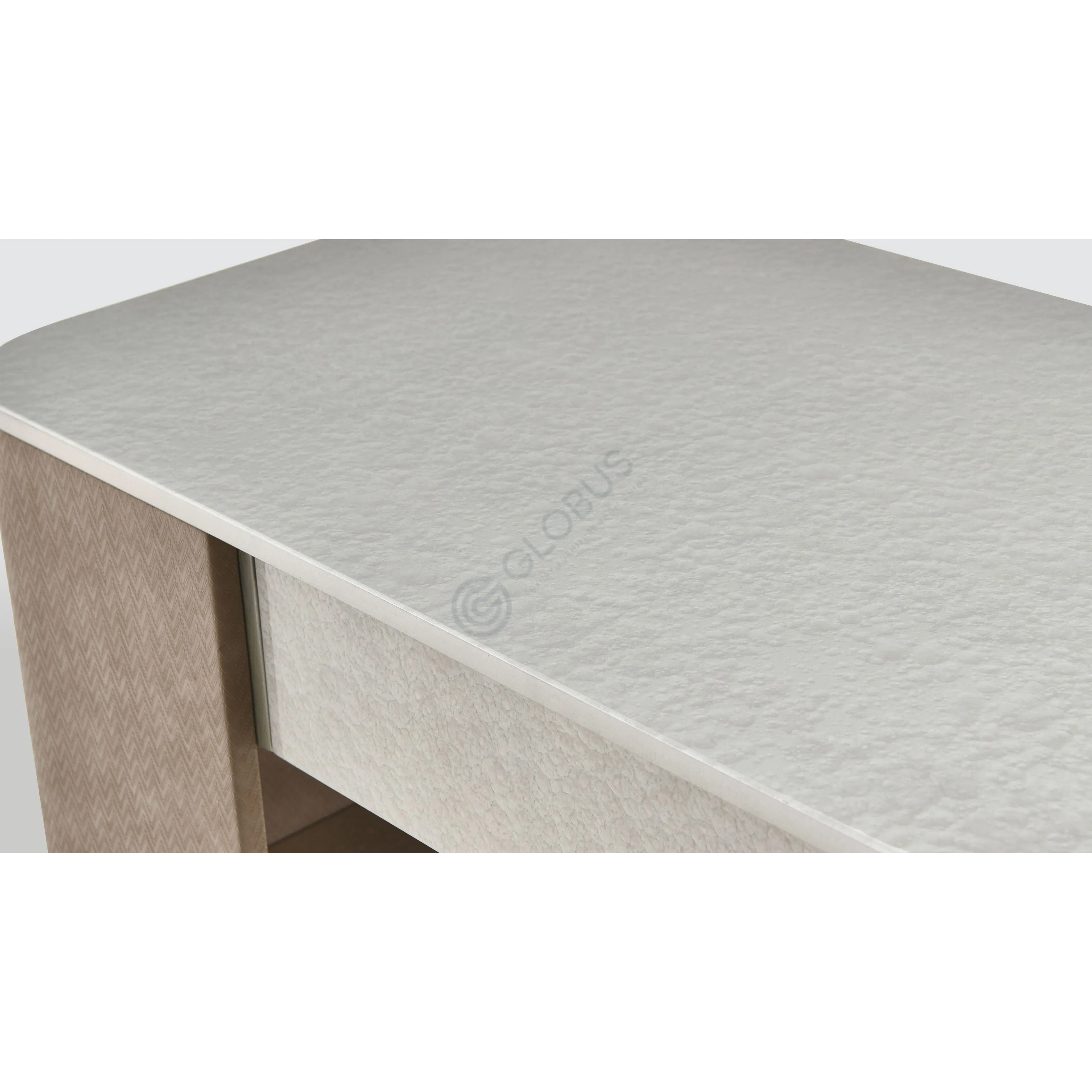 Туалетный столик CAPITAL COLLECTION Parisienne