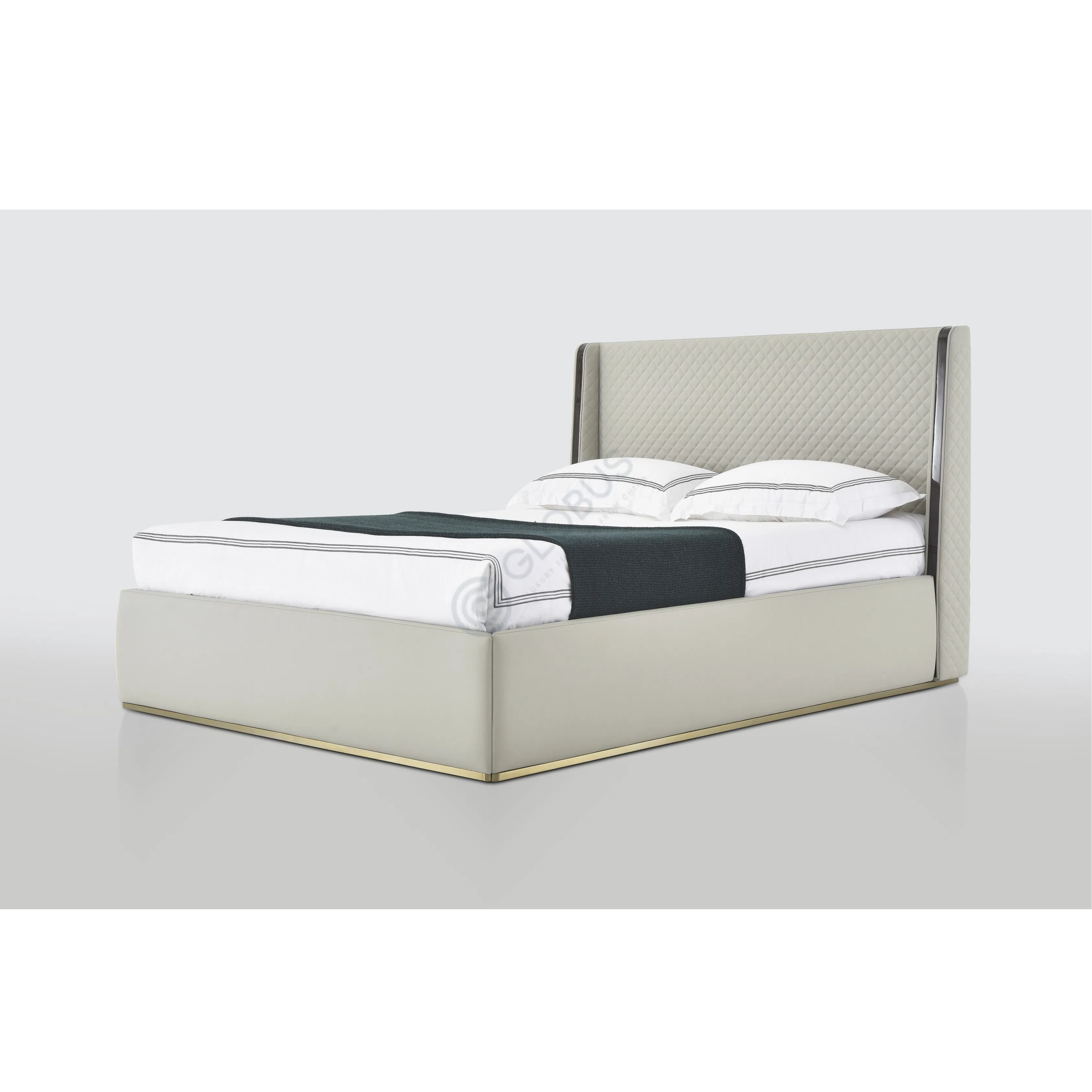 Кровать BENTLEY Stamford