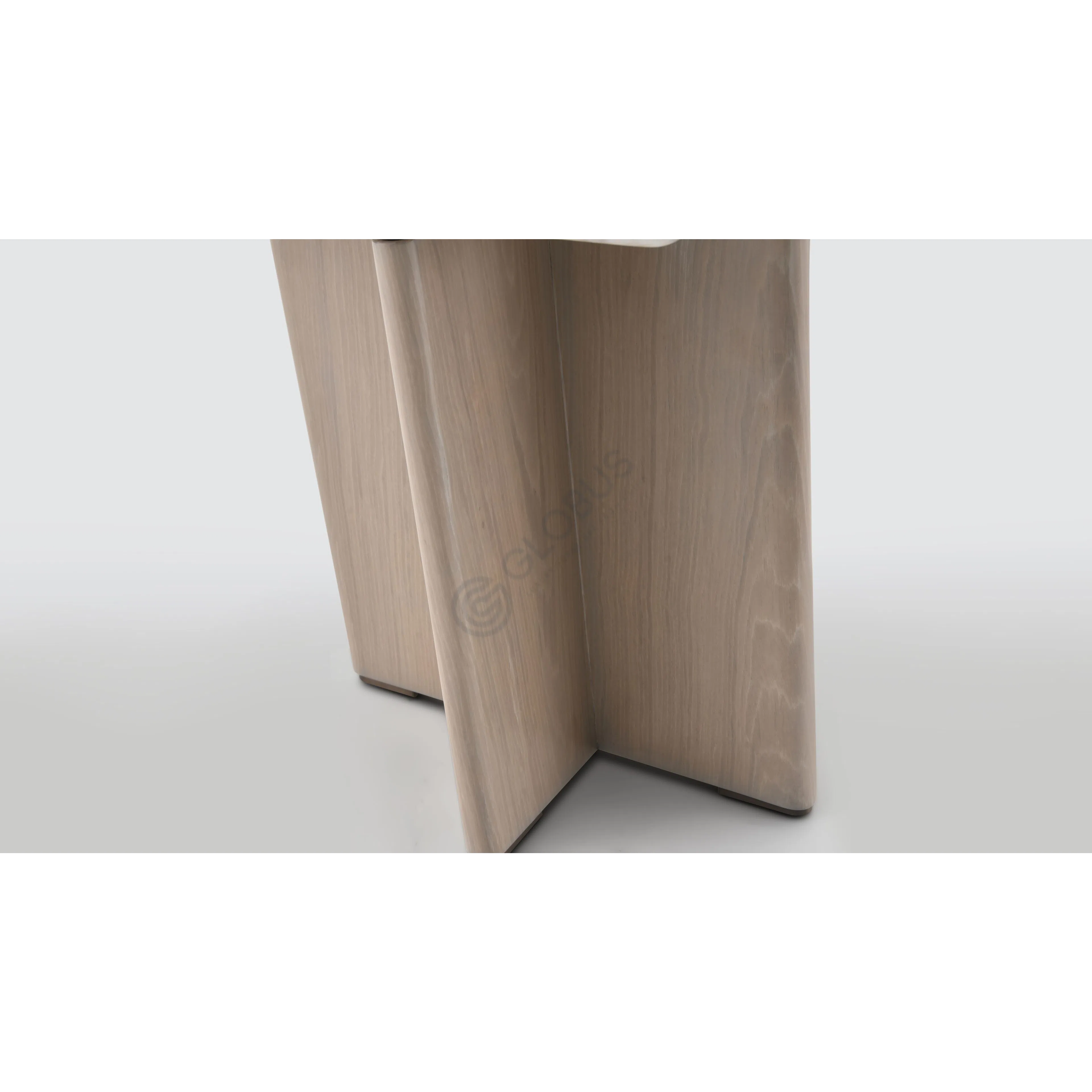 Угловой столик Splendid