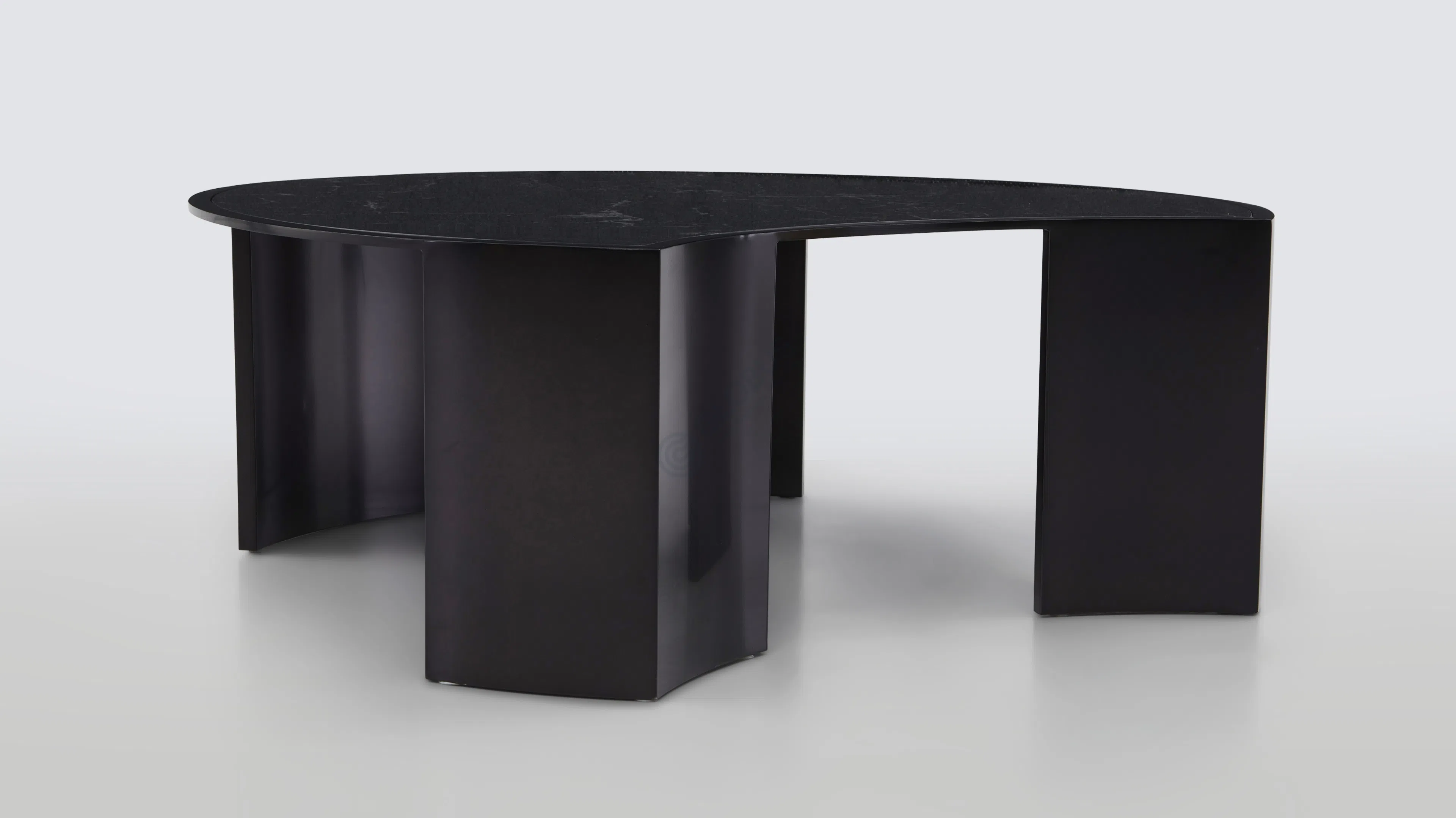 Журнальный столик Lievemente