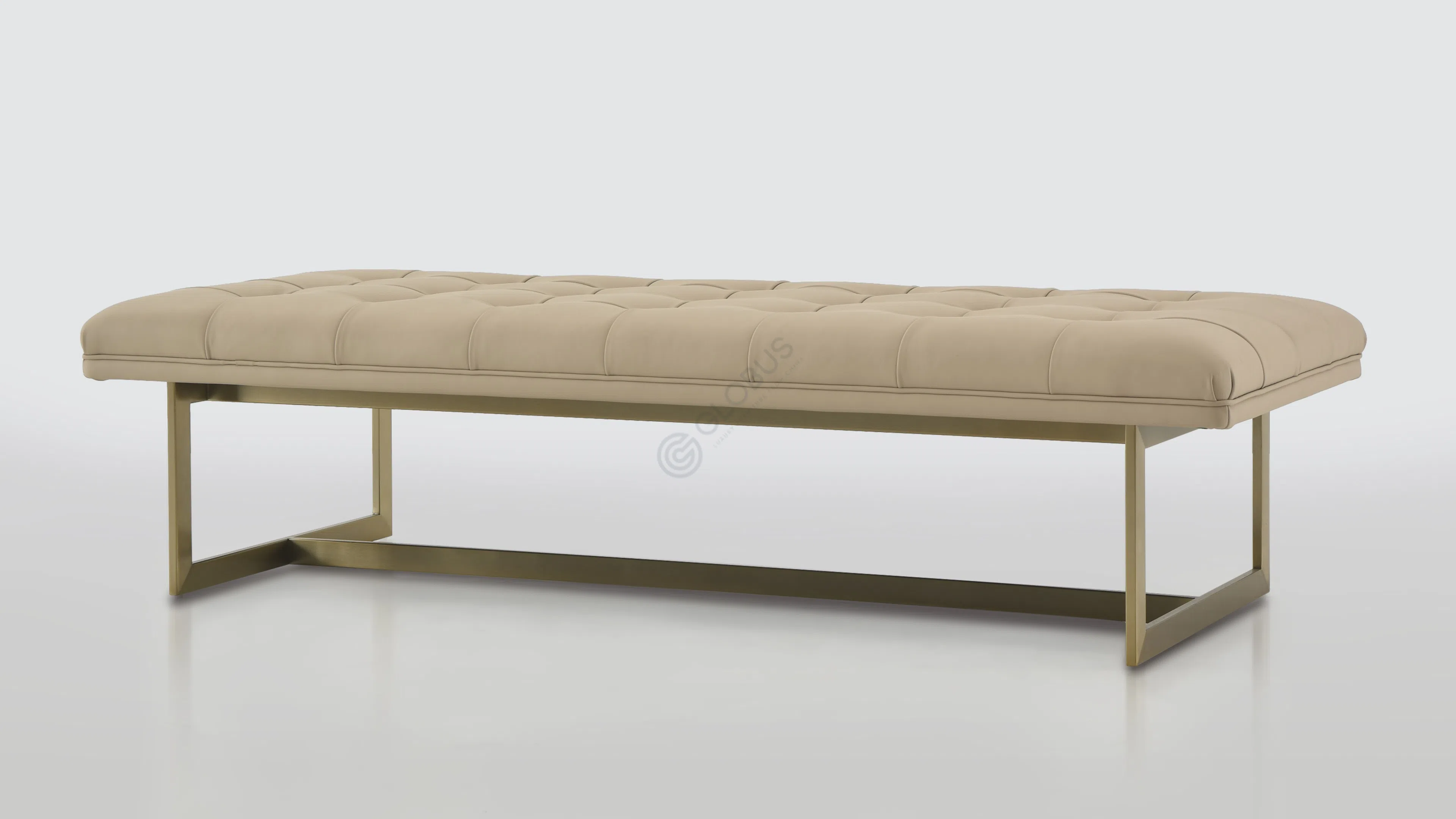 Банкетка Elisea