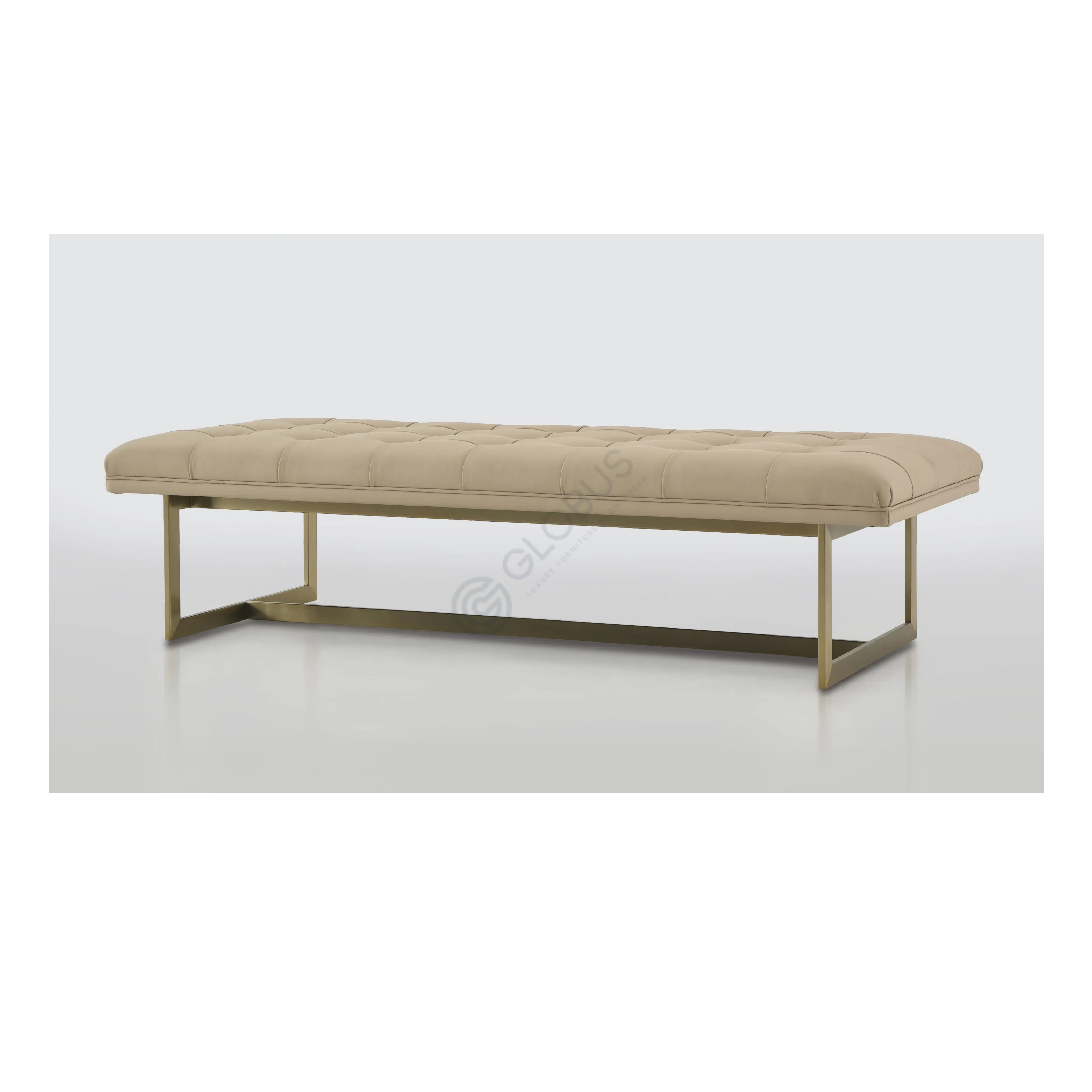 Банкетка Elisea