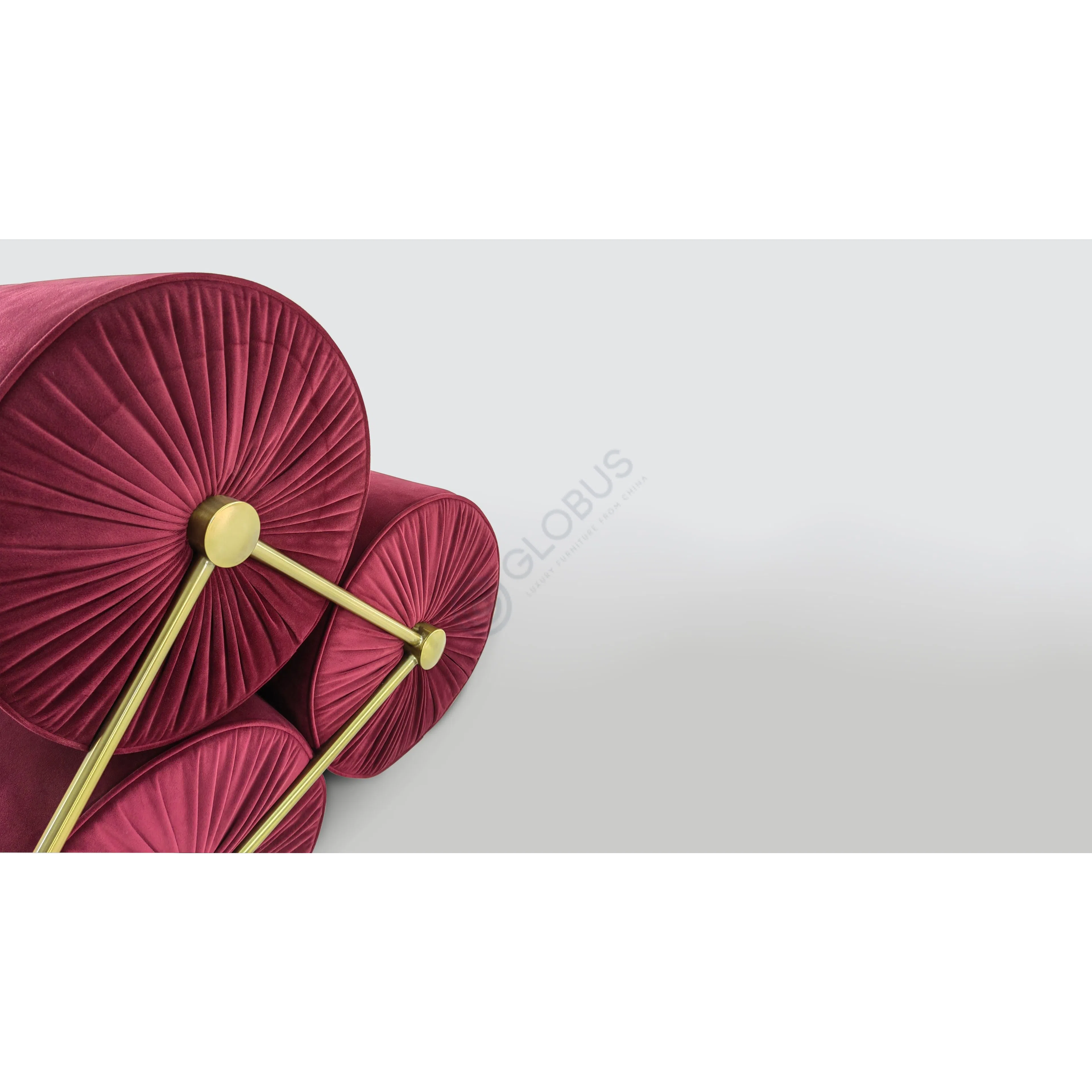 Кресло Julinna