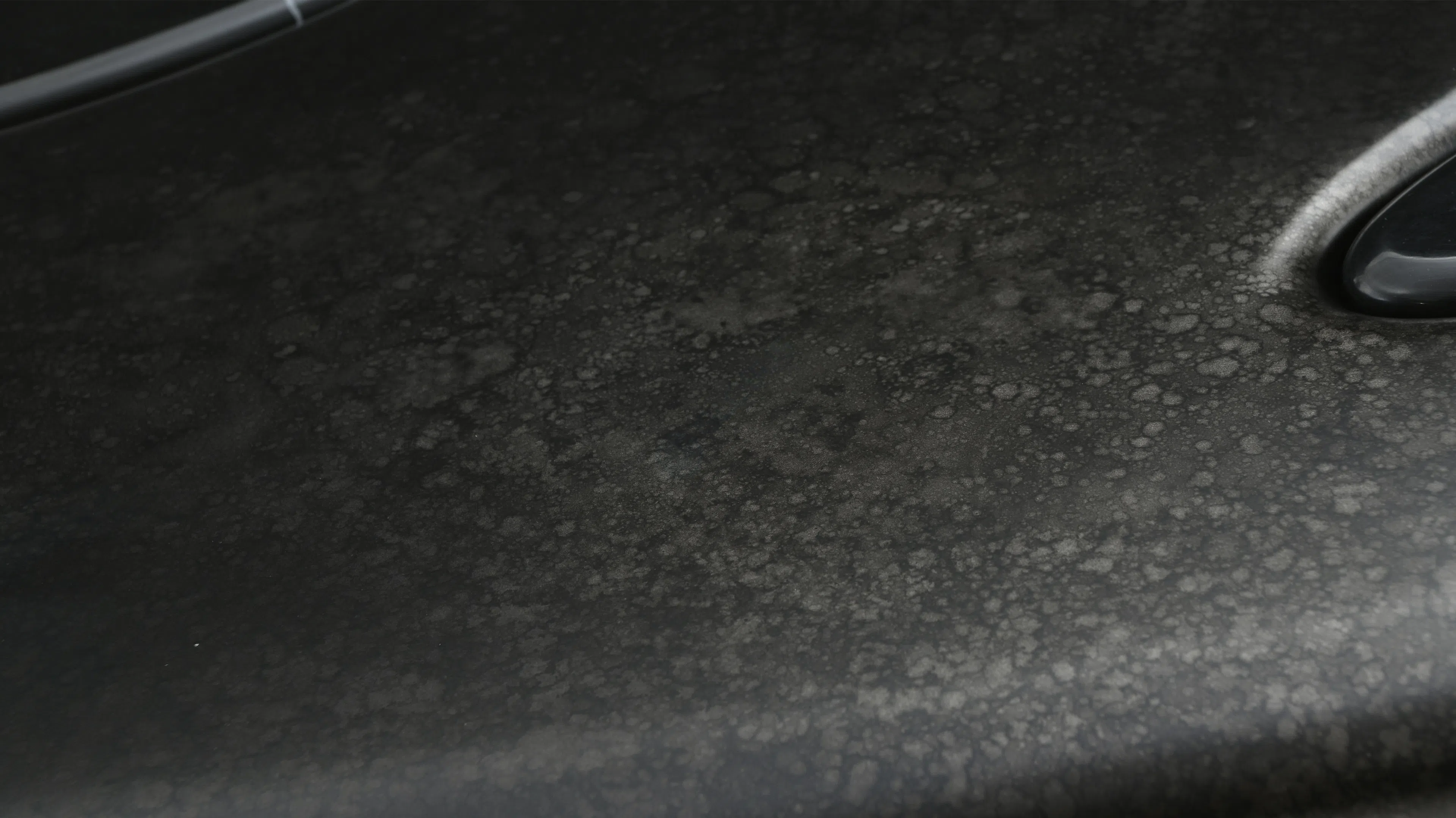 Журнальный столик ENNE Rita A