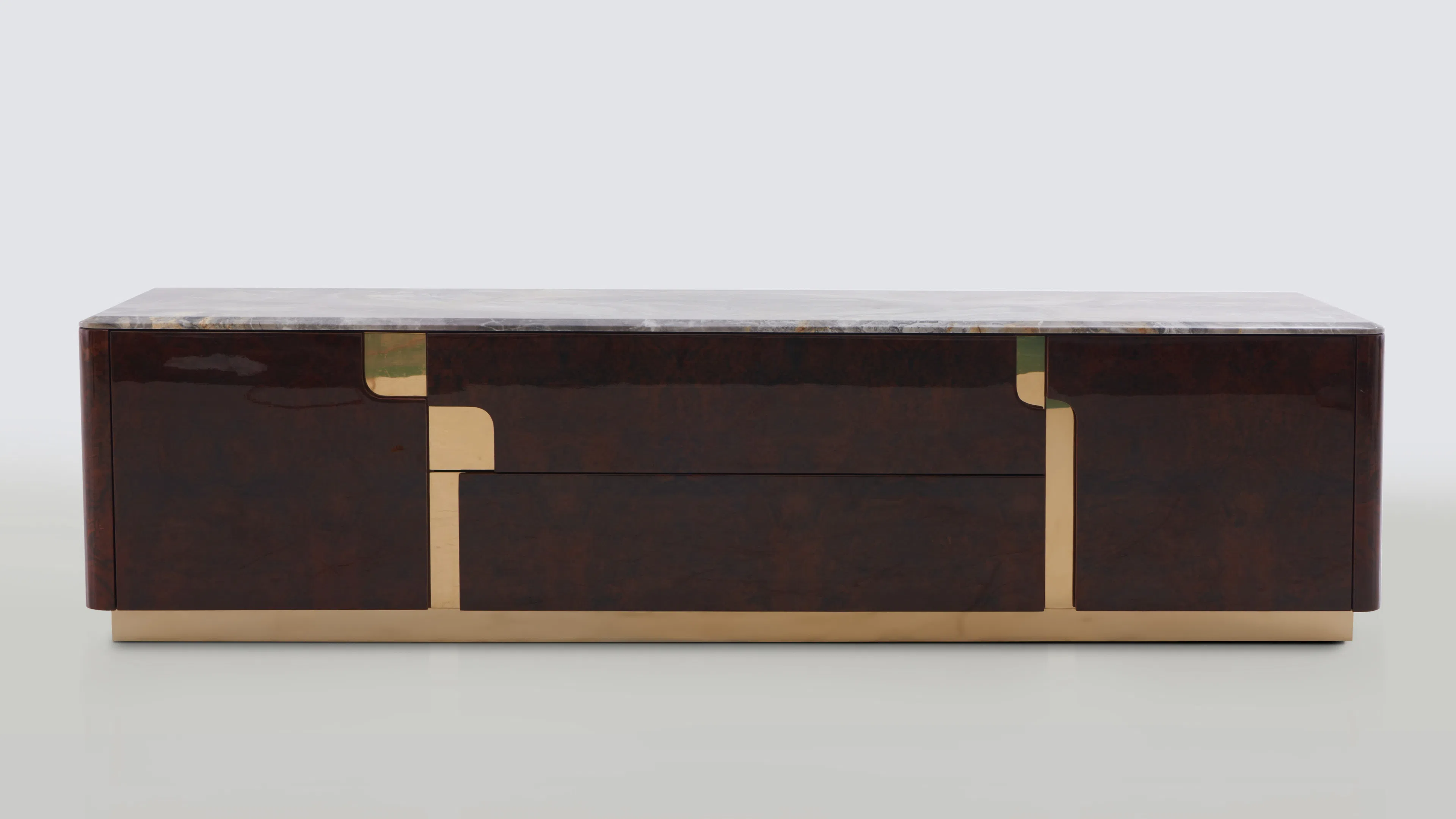 ТВ тумба GIORGIO COLLECTION Charisma