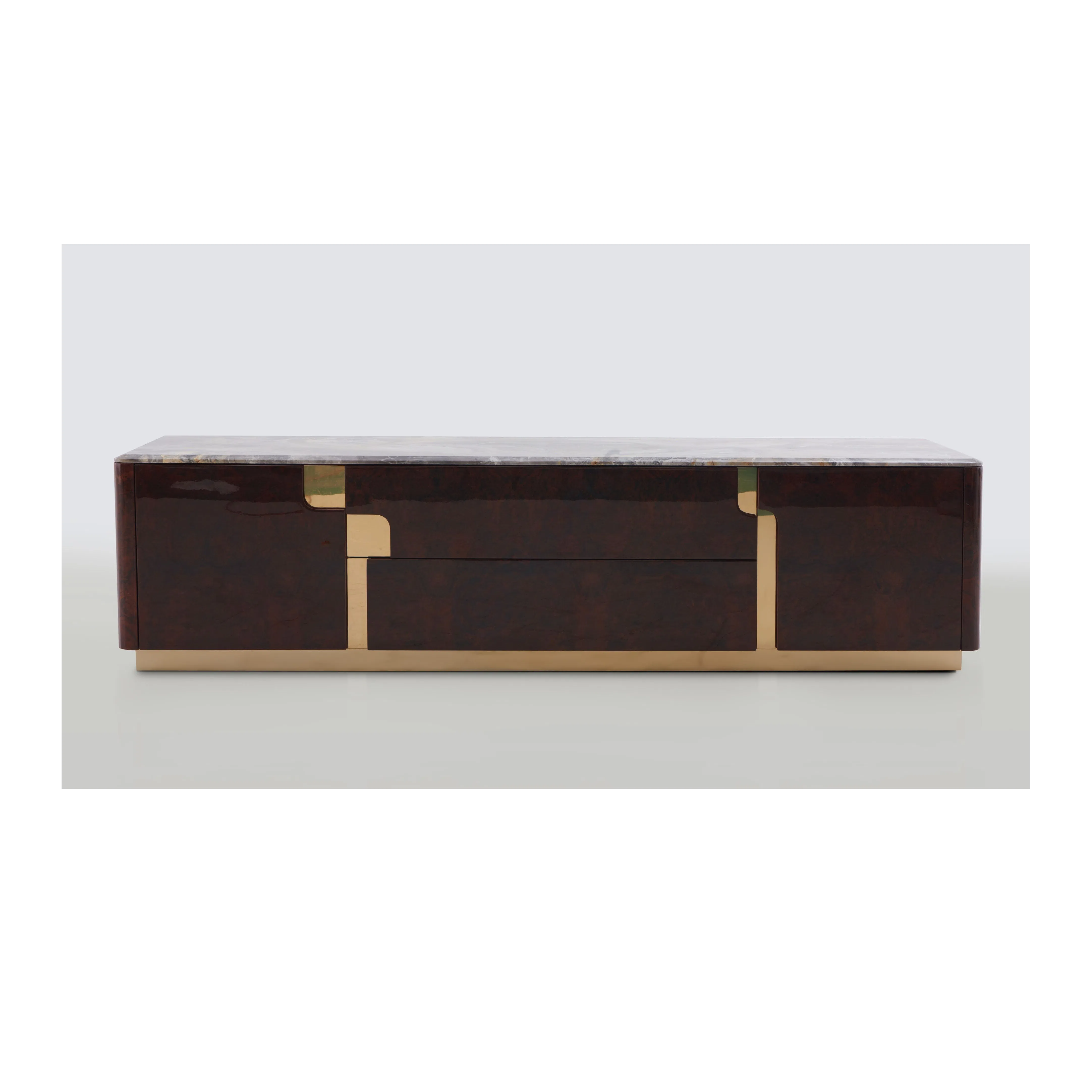 ТВ тумба GIORGIO COLLECTION Charisma