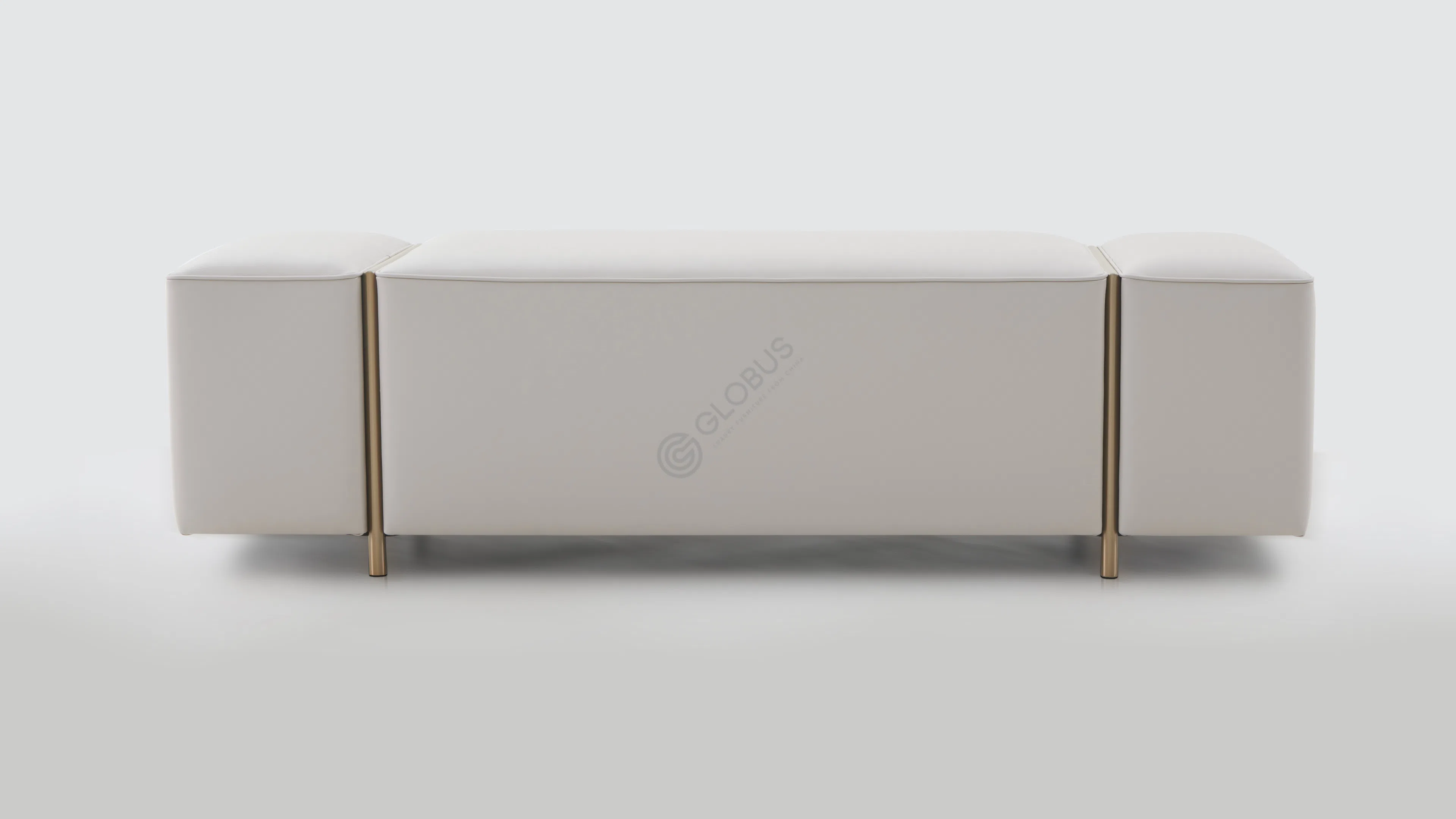 Банкетка INNO Box Wood