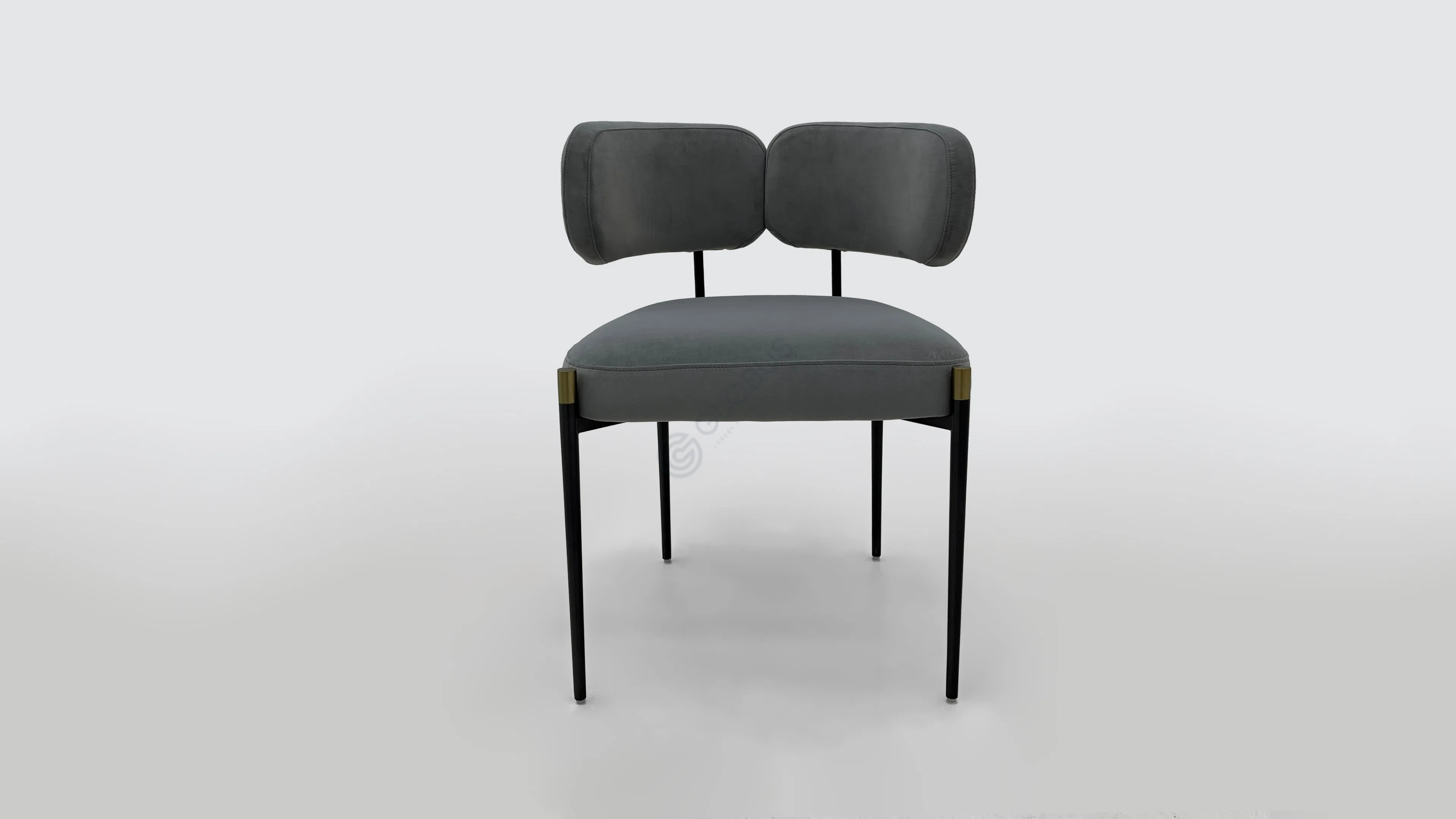 Обеденный стул Windorenza