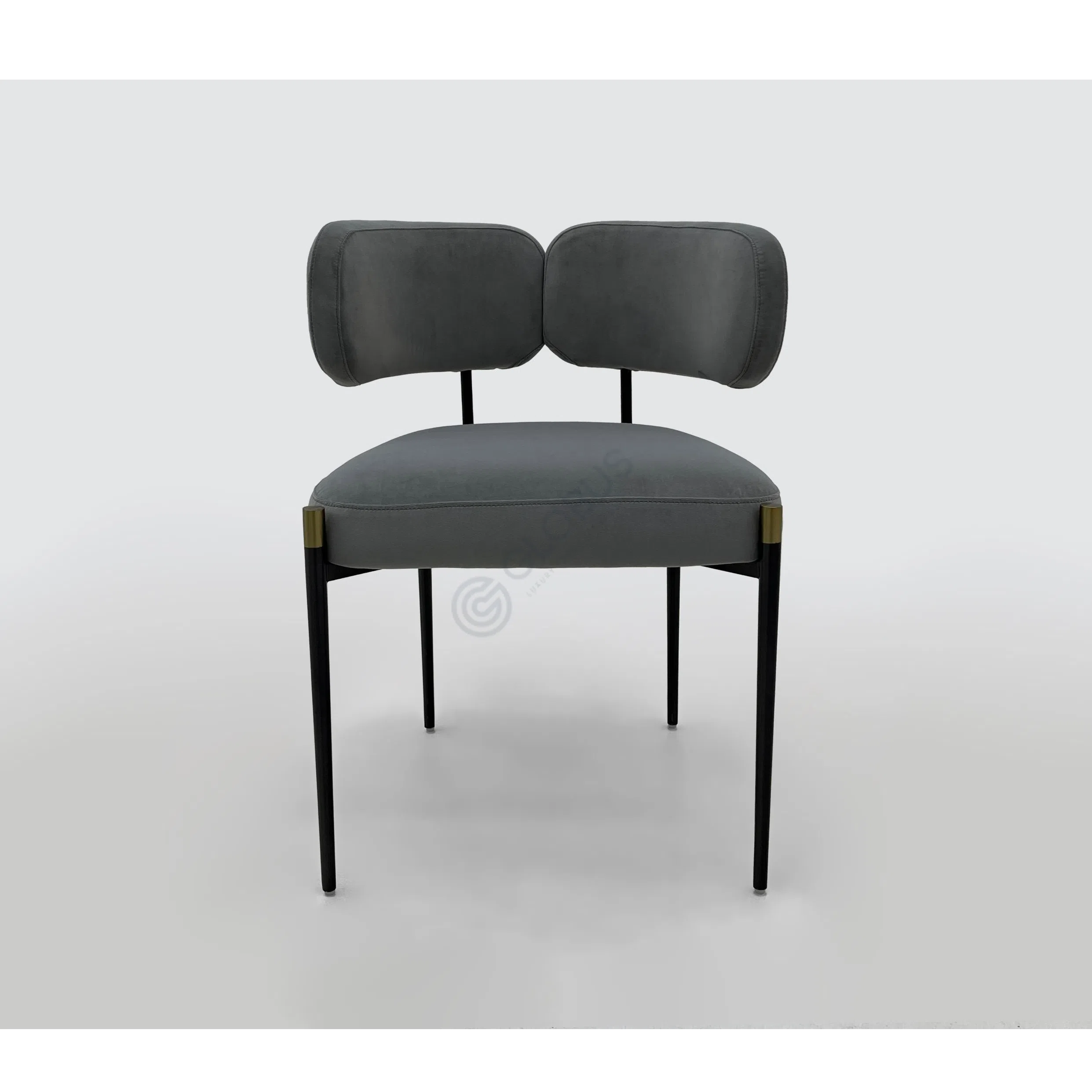 Обеденный стул Windorenza