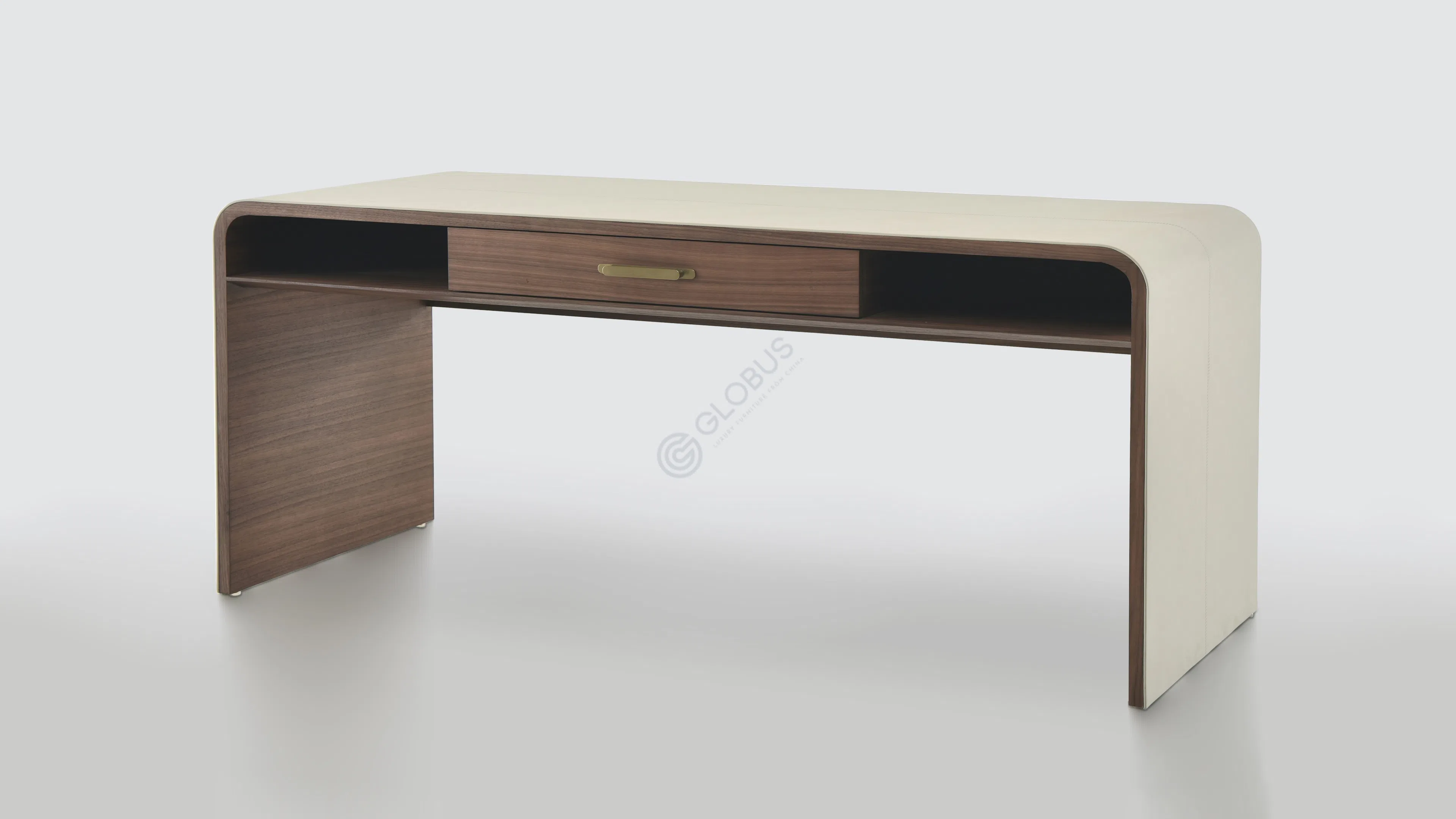 Стол для кабинета JOSEPH JEUP Blaire