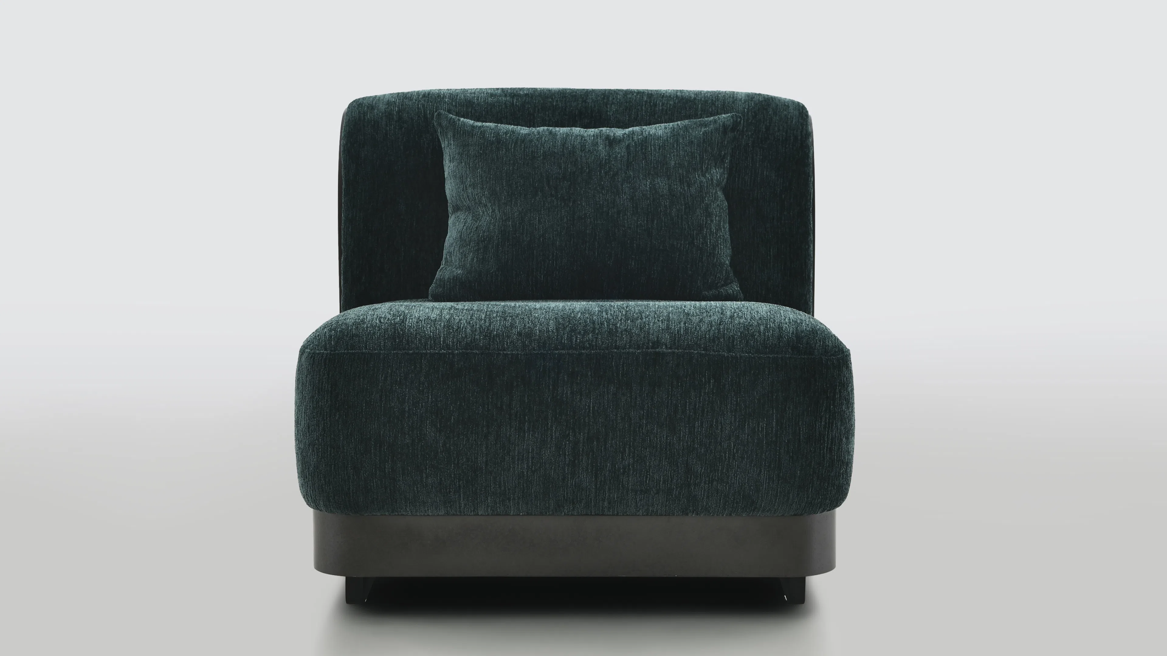 Кресло Peter Maly Trinom