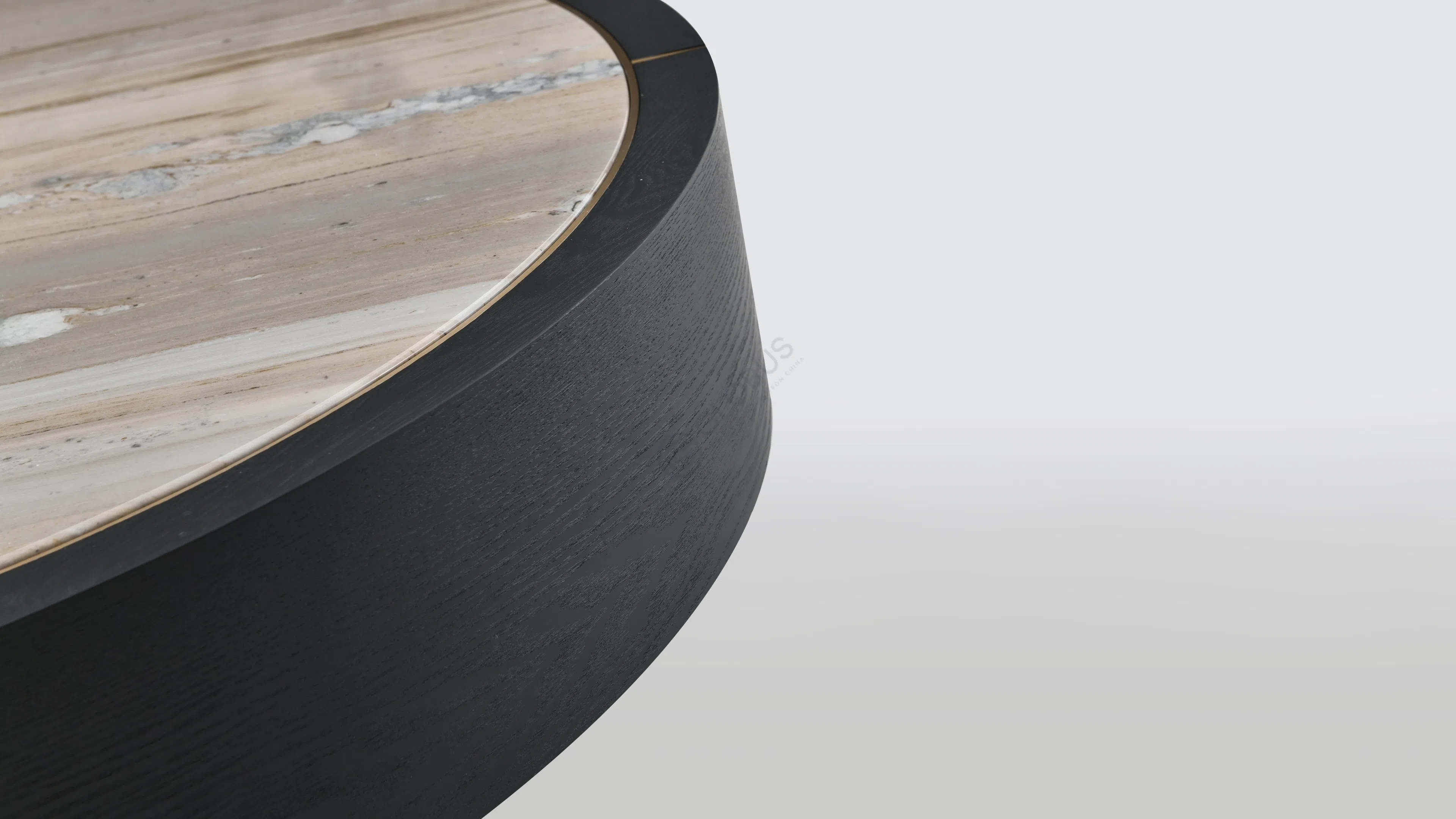 Журнальный столик FRATO Aarhus