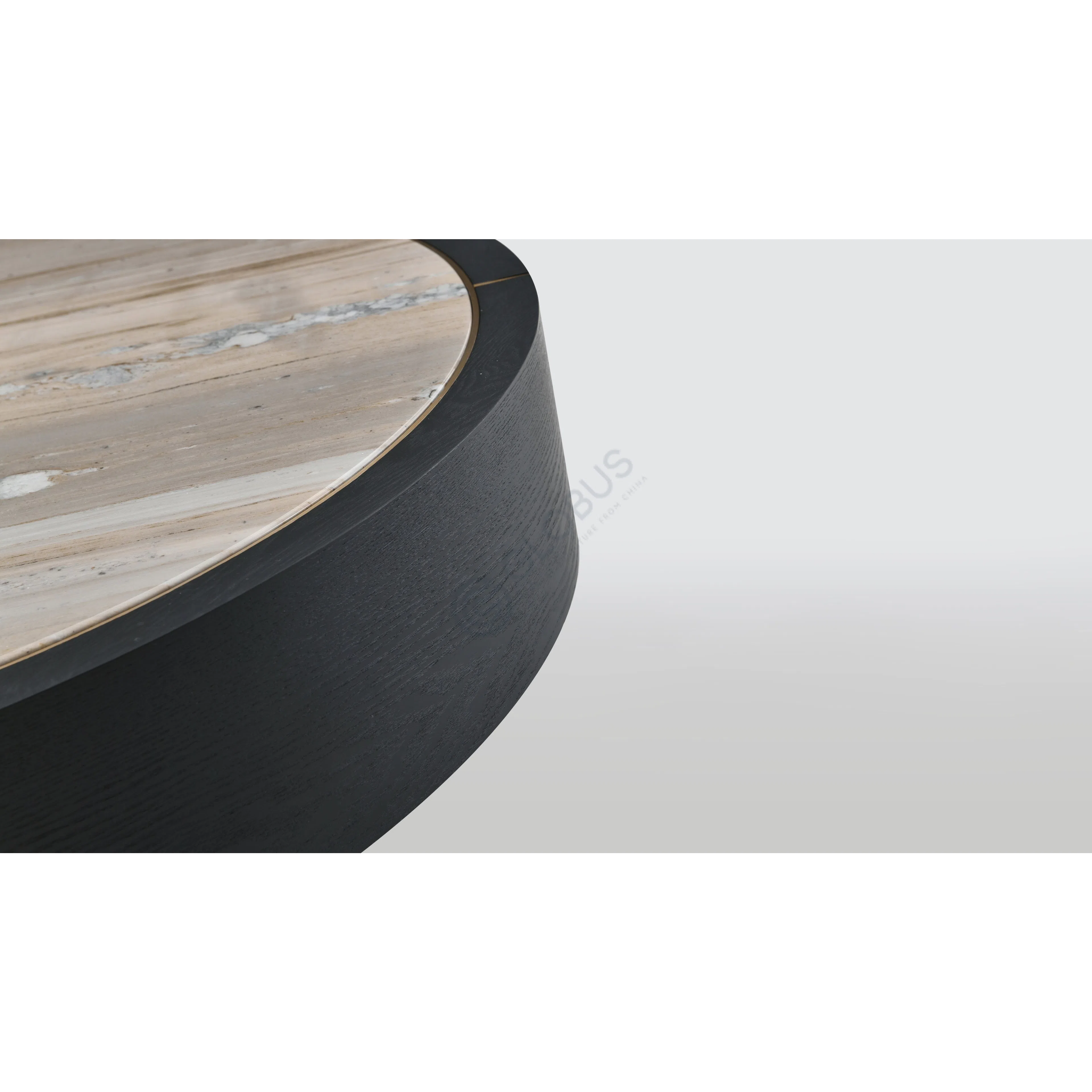 Журнальный столик FRATO Aarhus