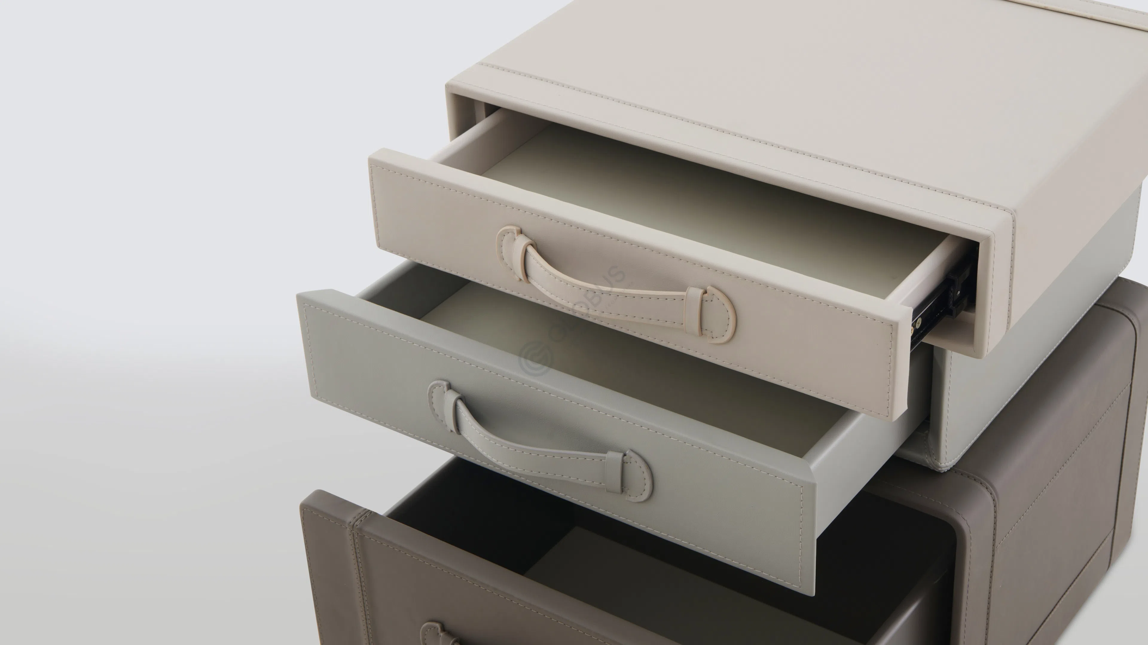 Прикроватная тумба Yaniela