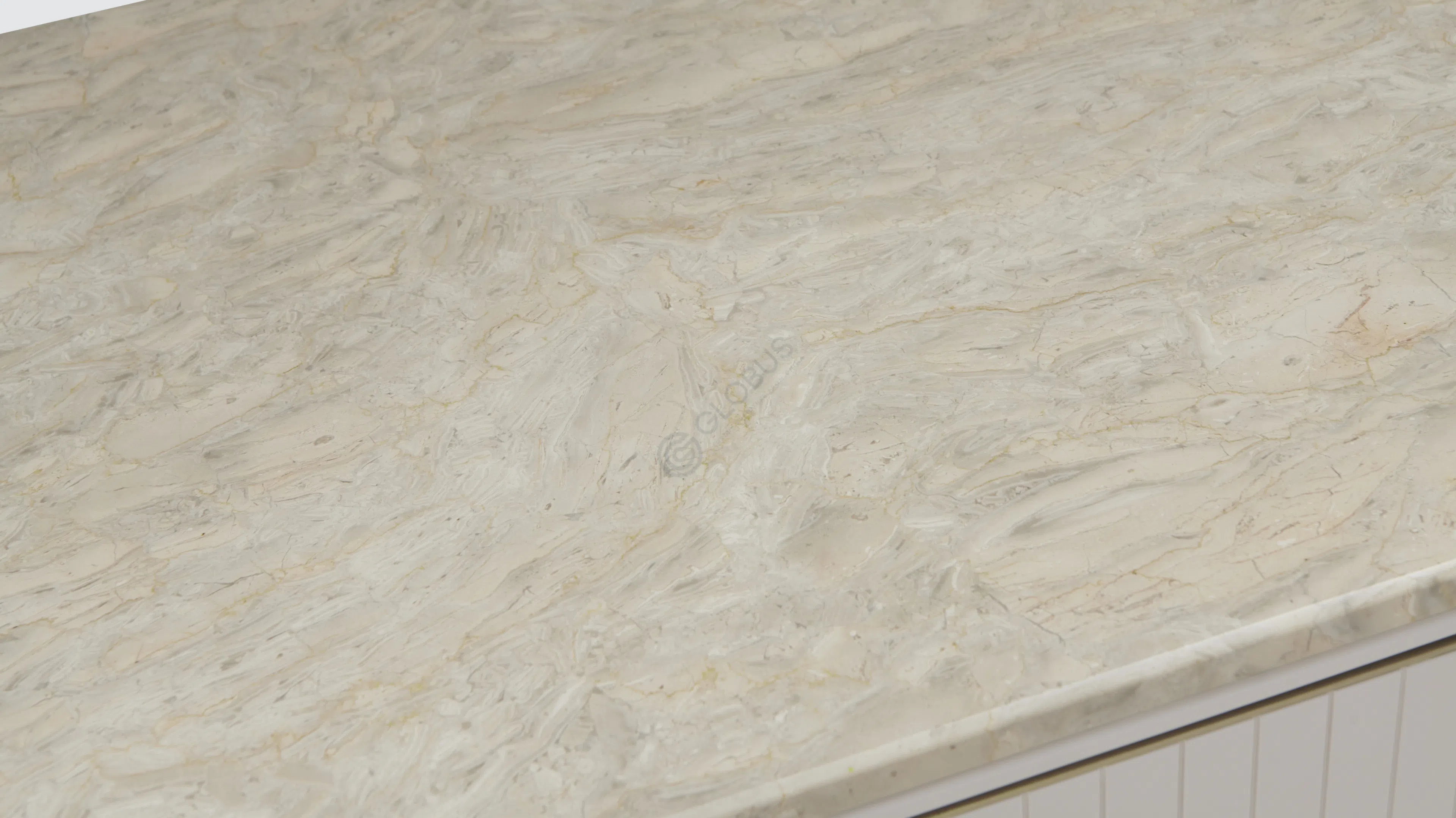 ТВ тумба CAPITAL COLLECTION Prisma