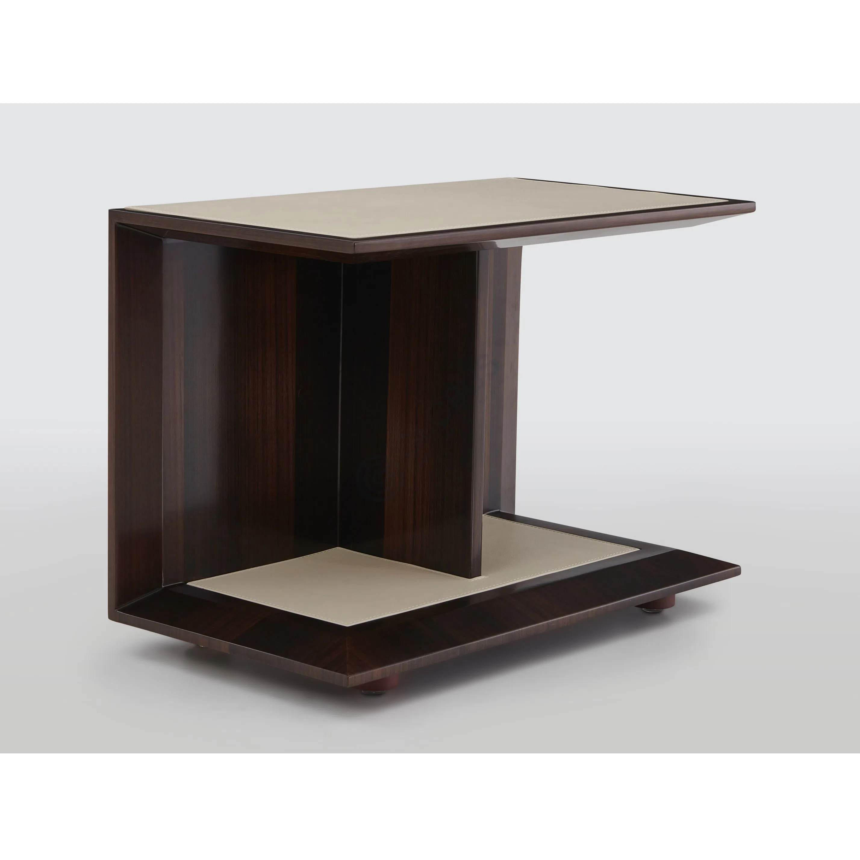 Угловой столик VISIONNAIRE Auryn