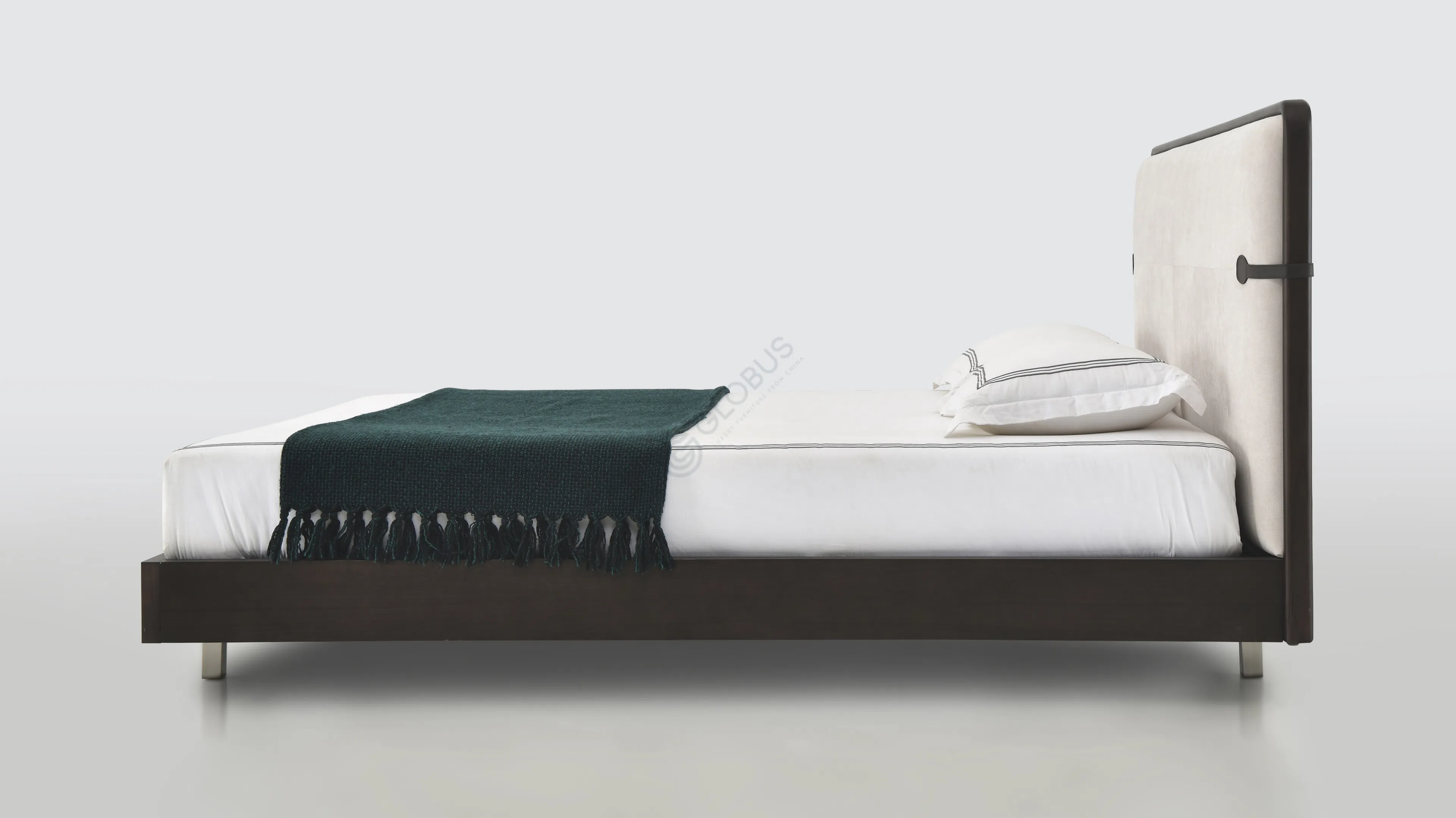 Кровать Tralocca