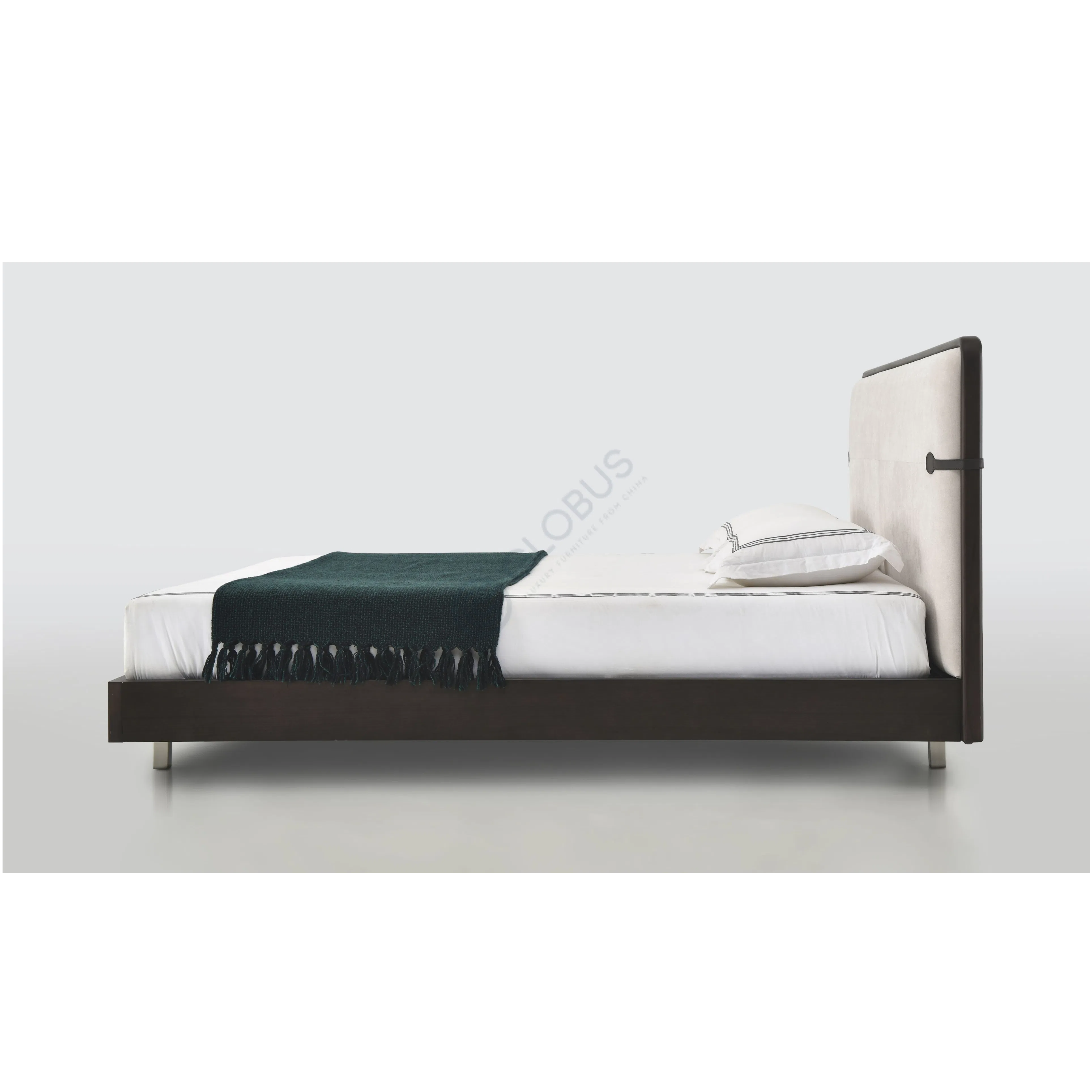 Кровать Tralocca