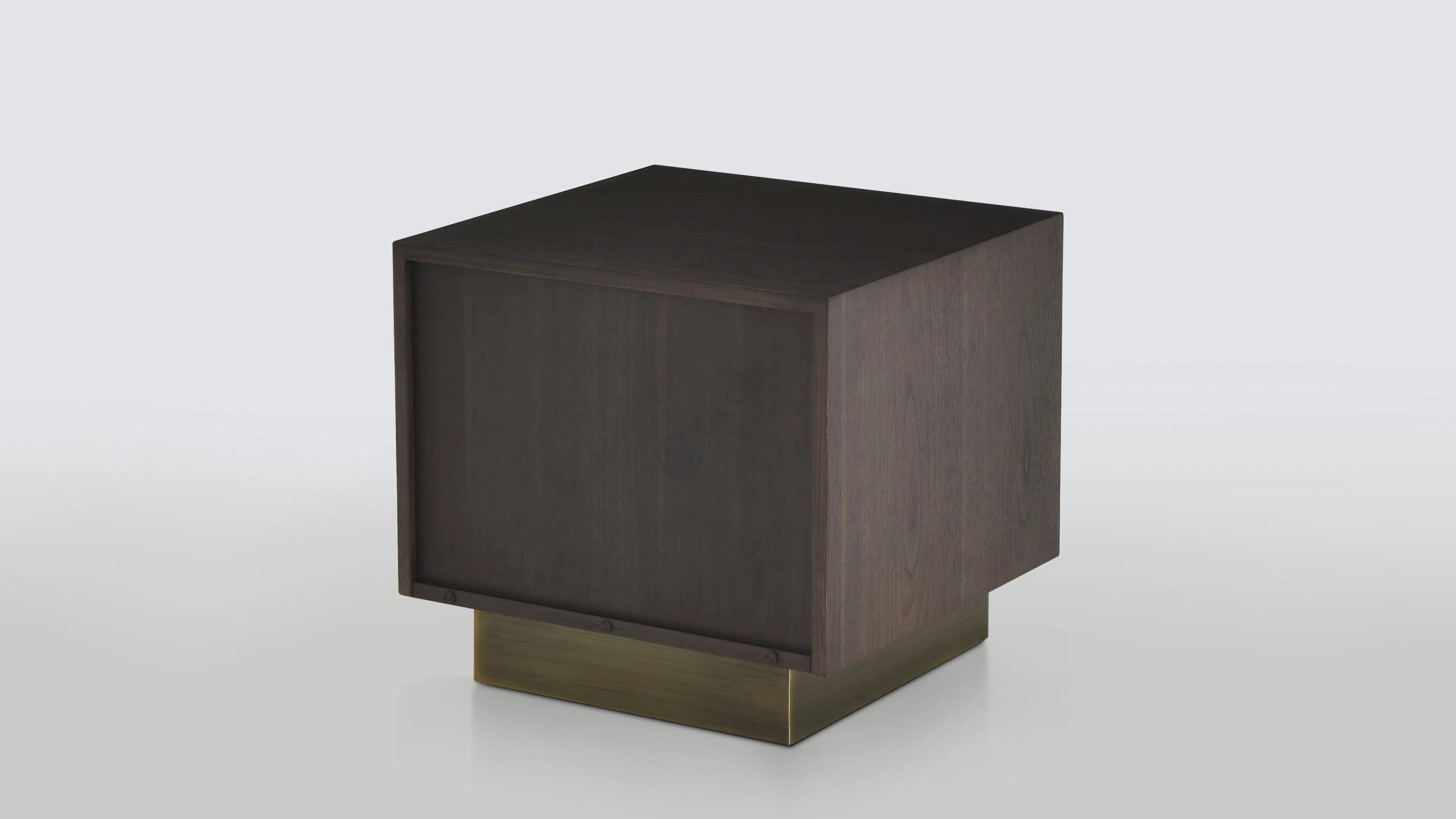 Прикроватная тумба Zarida