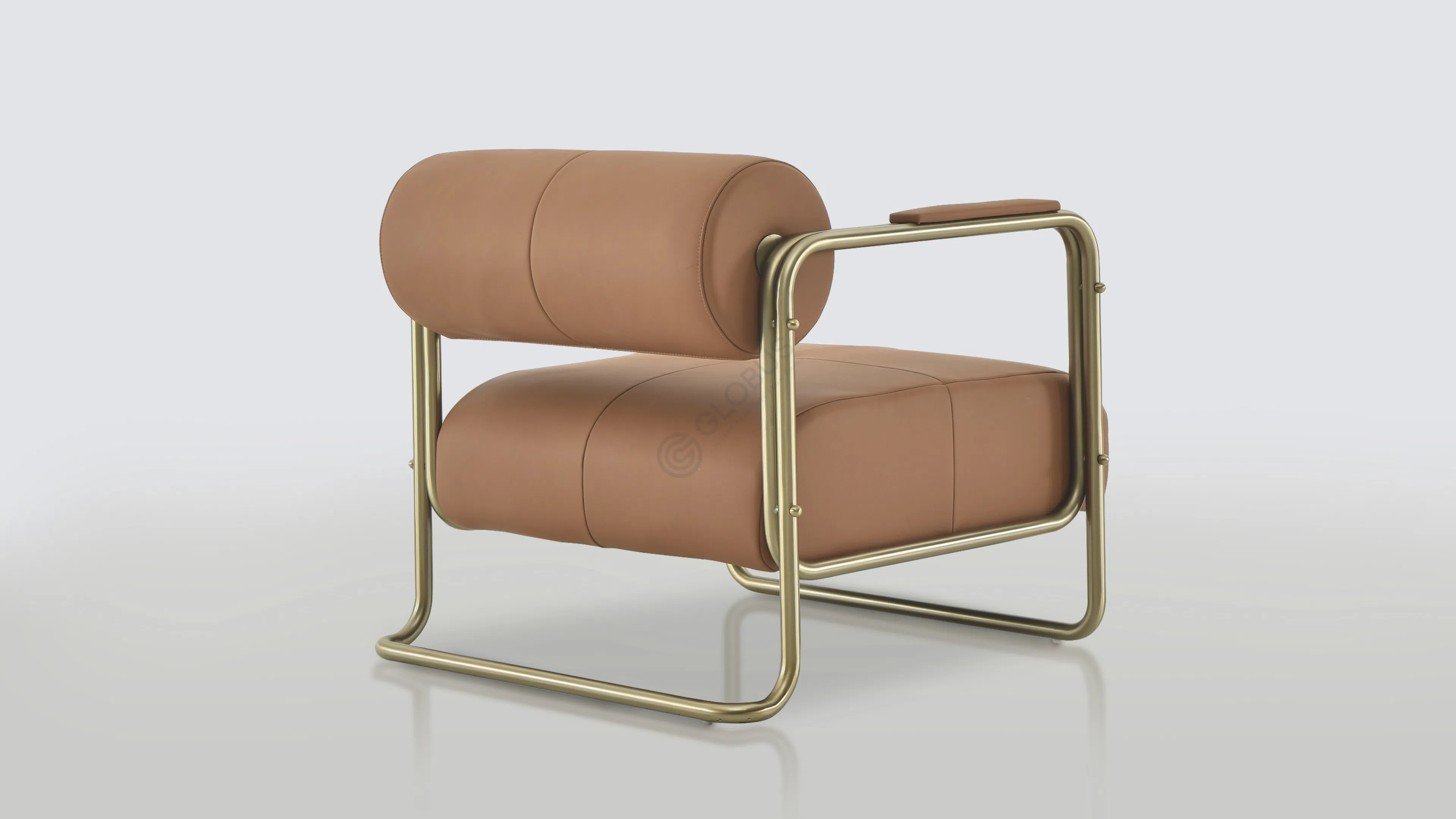 Кресло MEZZO Holden