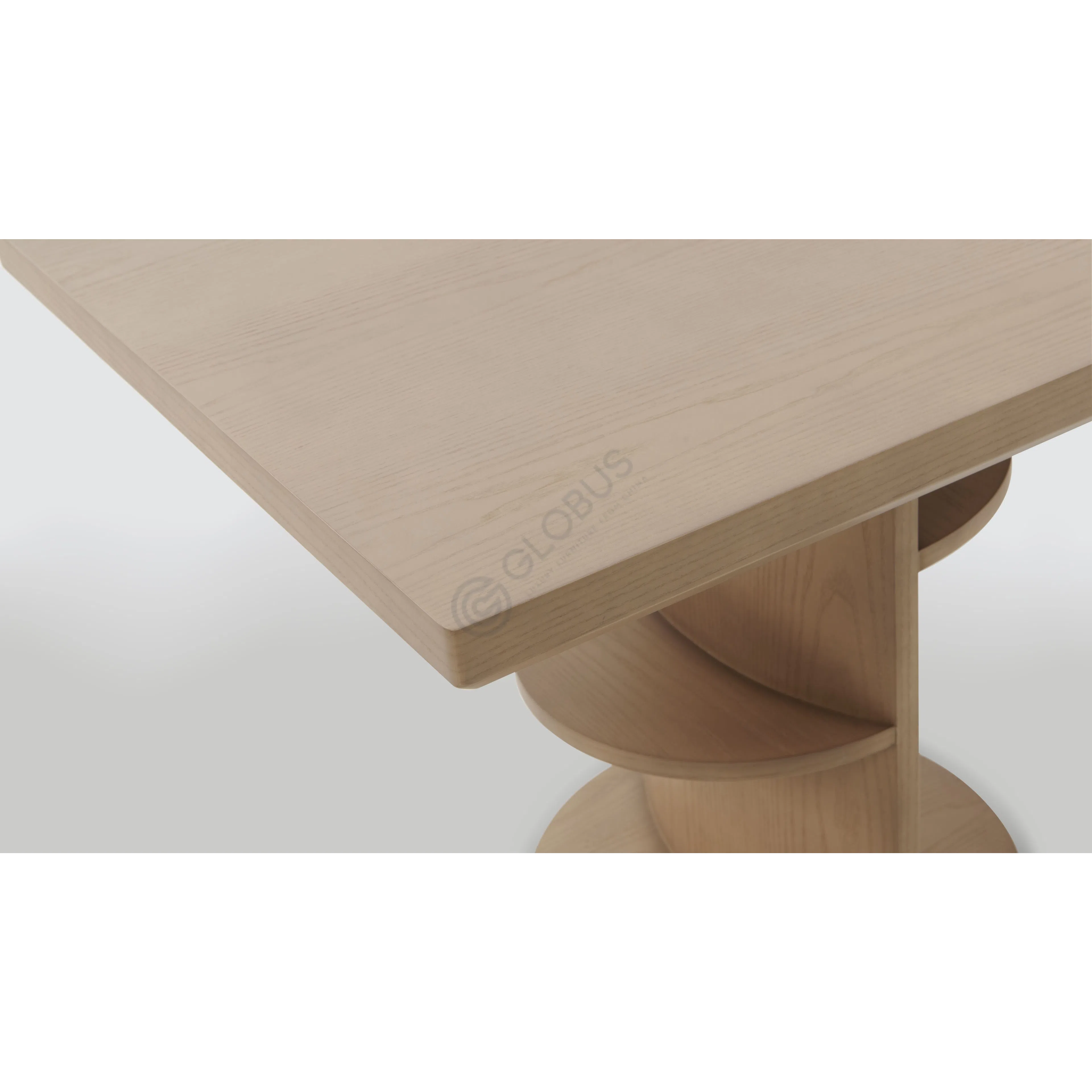 Стол для чайных церемоний Ventana