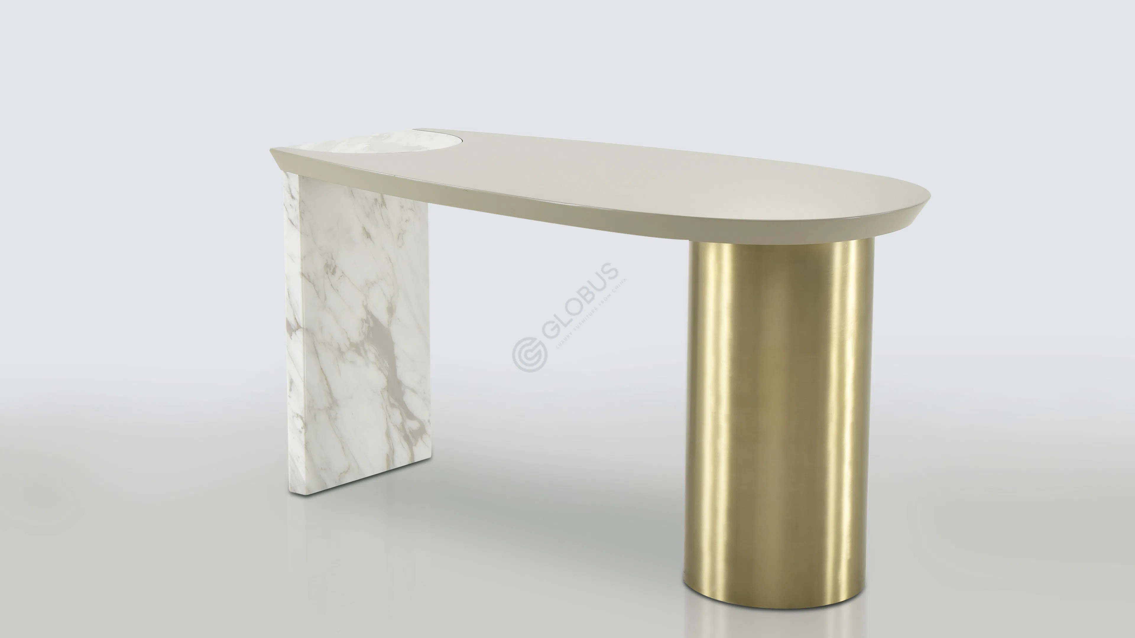 Стол для кабинета Xenaro