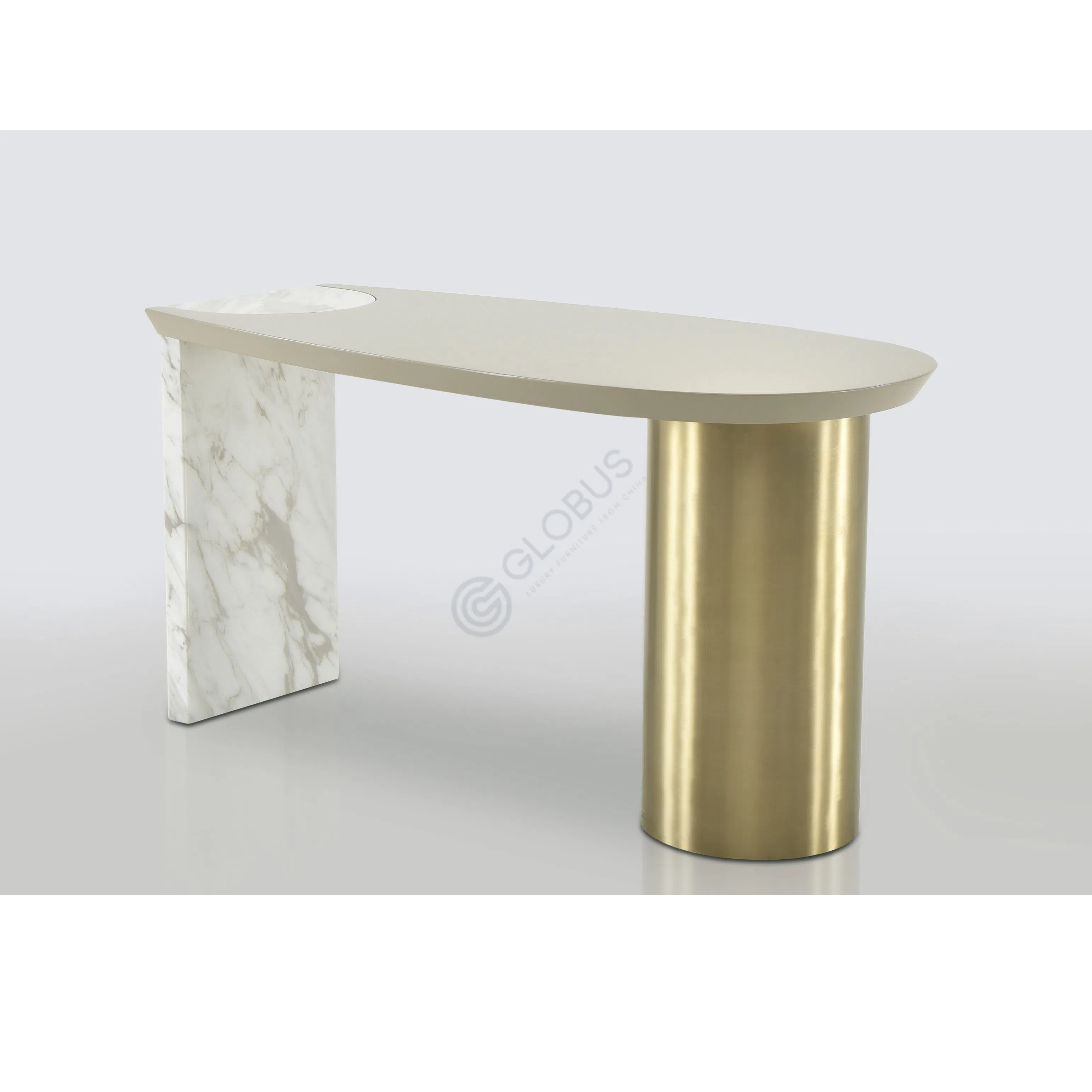 Стол для кабинета Xenaro