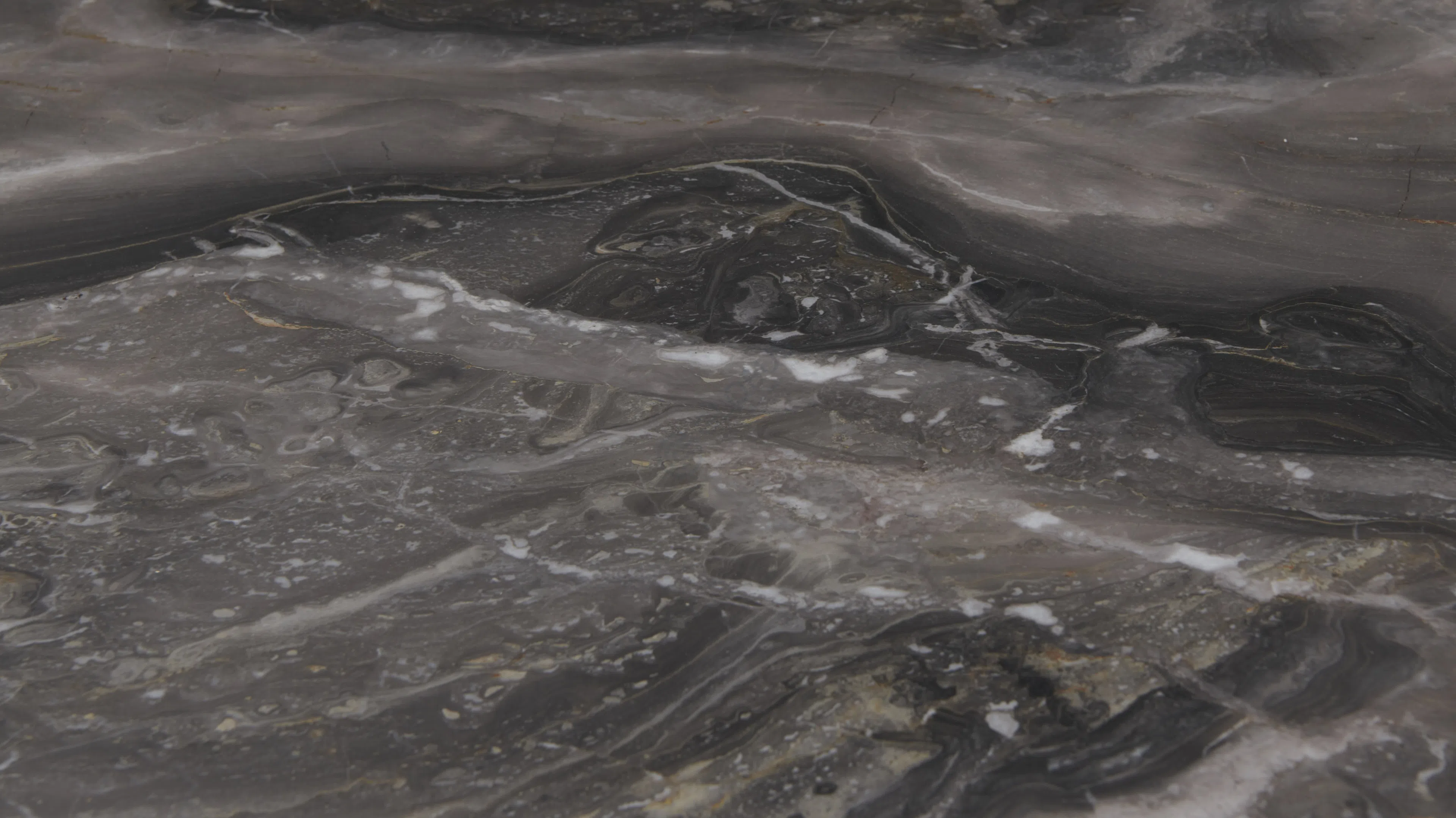 Журнальный столик CAPITAL COLLECTION Grand Q