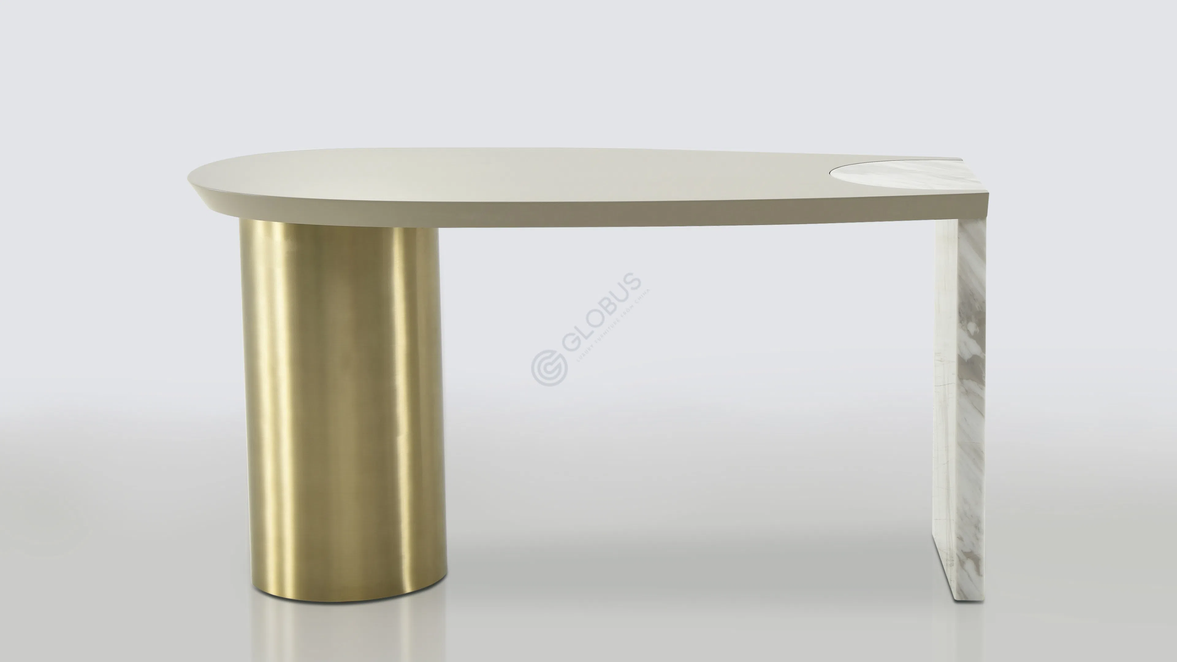 Стол для кабинета Xenaro