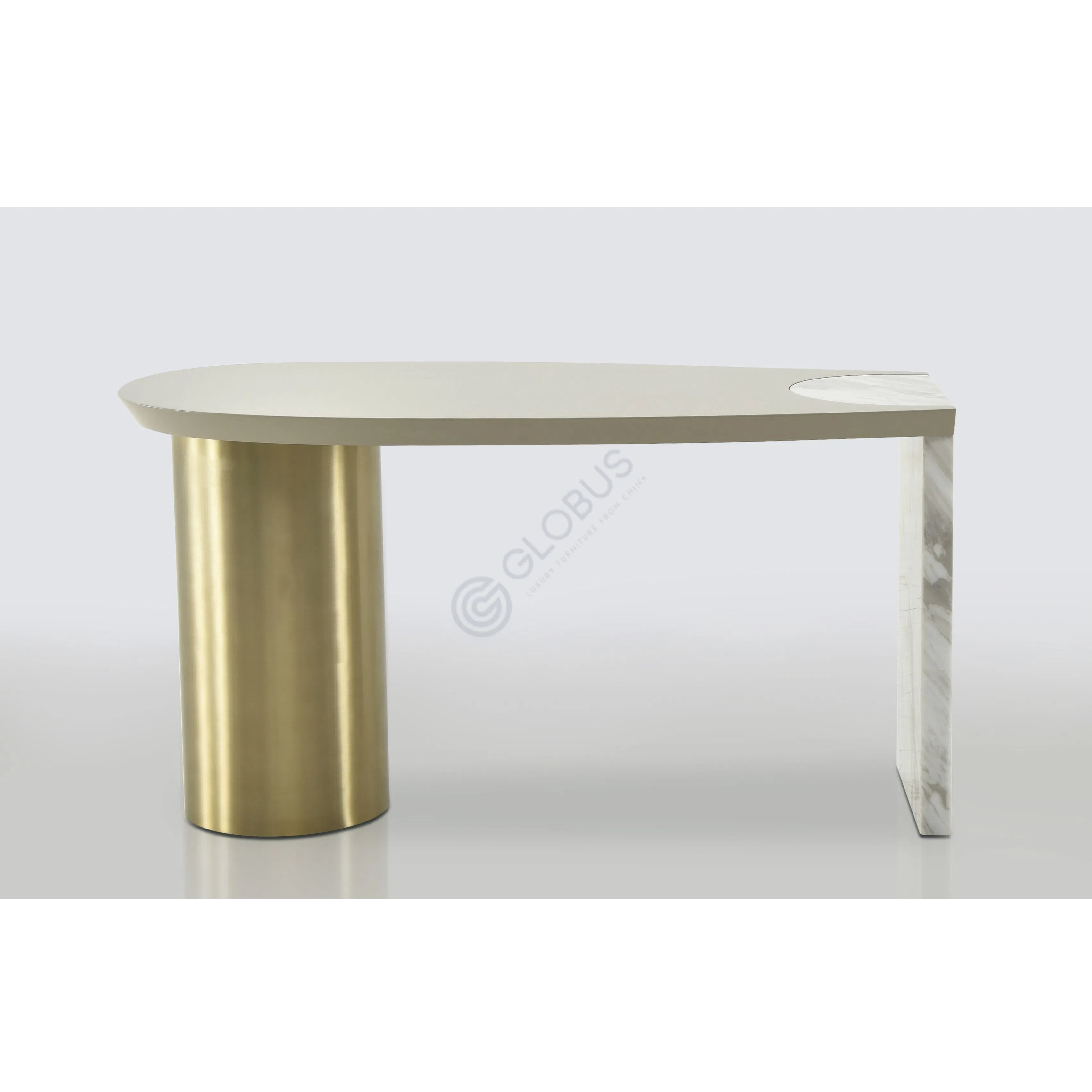 Стол для кабинета Xenaro