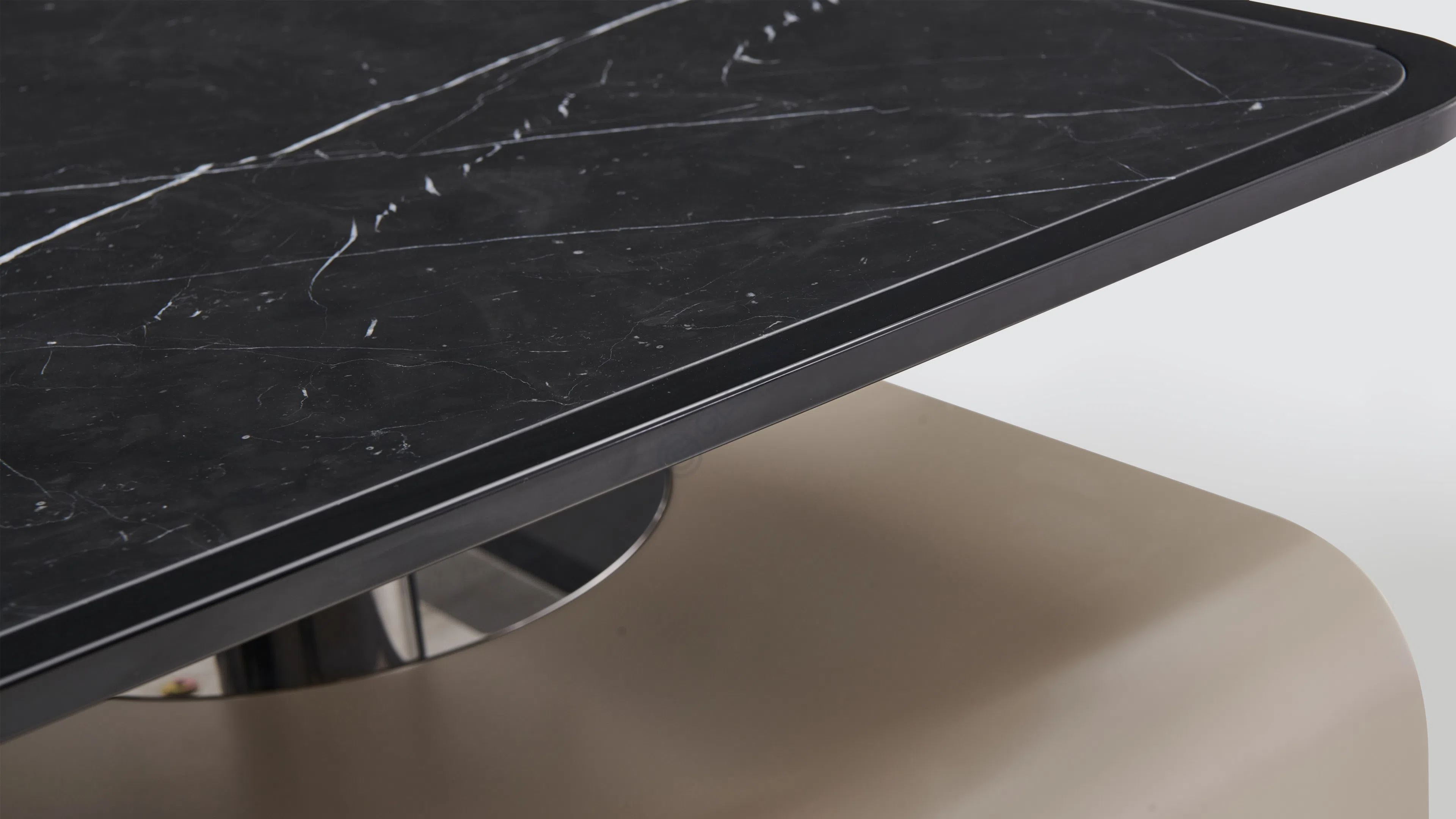 Стол для кабинета REFLEX ANGELO Oh Scrivania