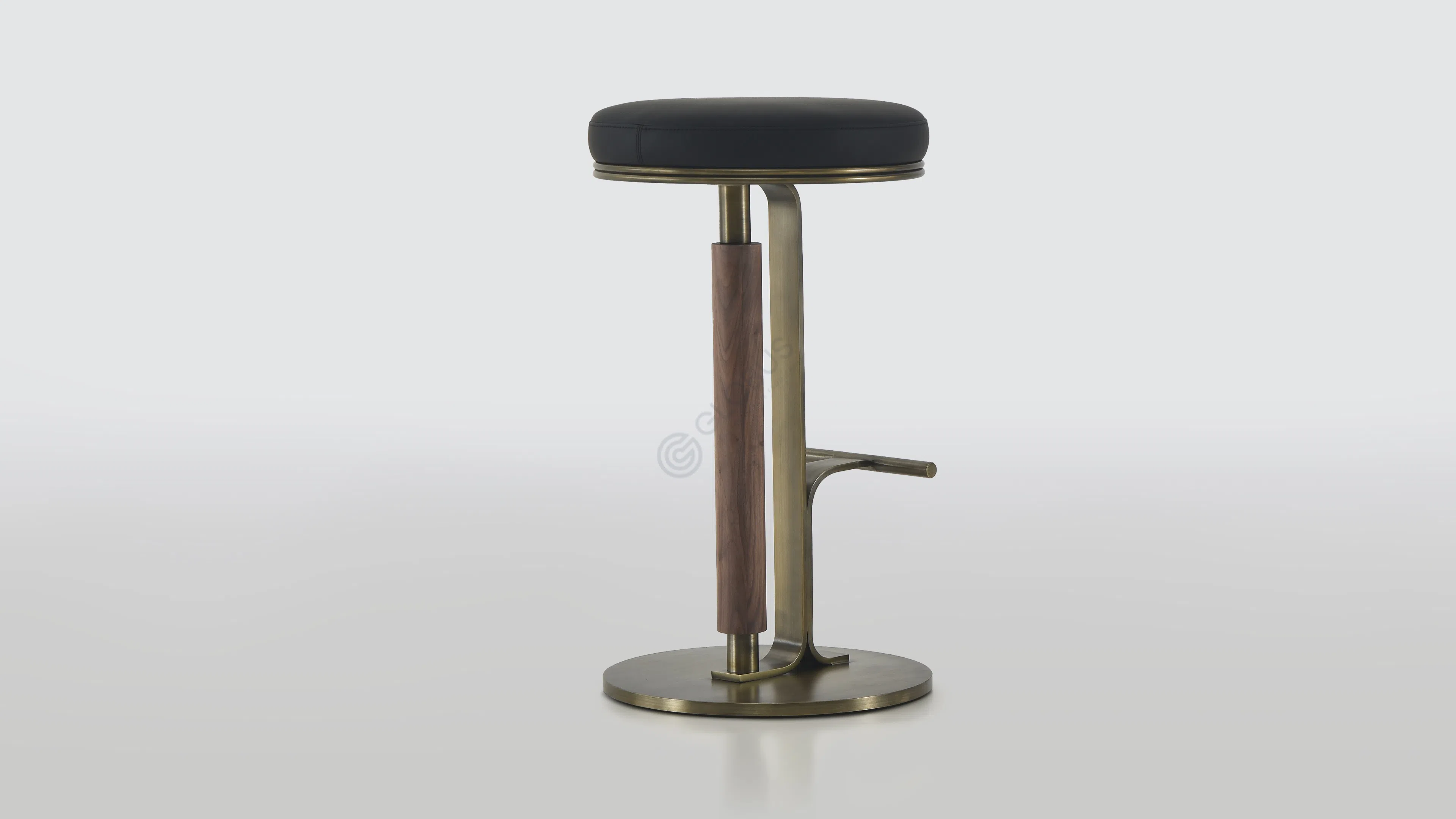 product #161655