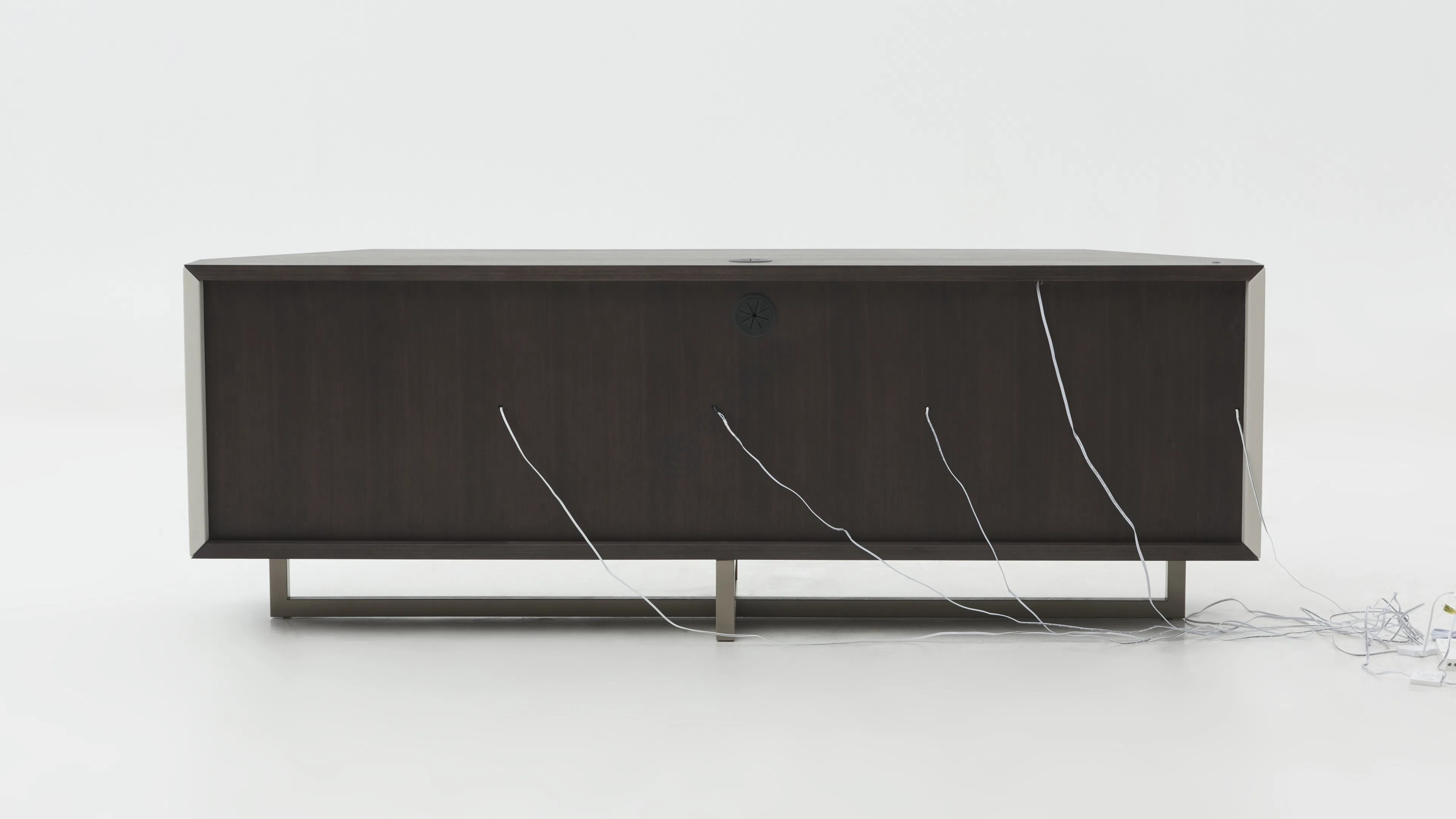 ТВ тумба Beretta