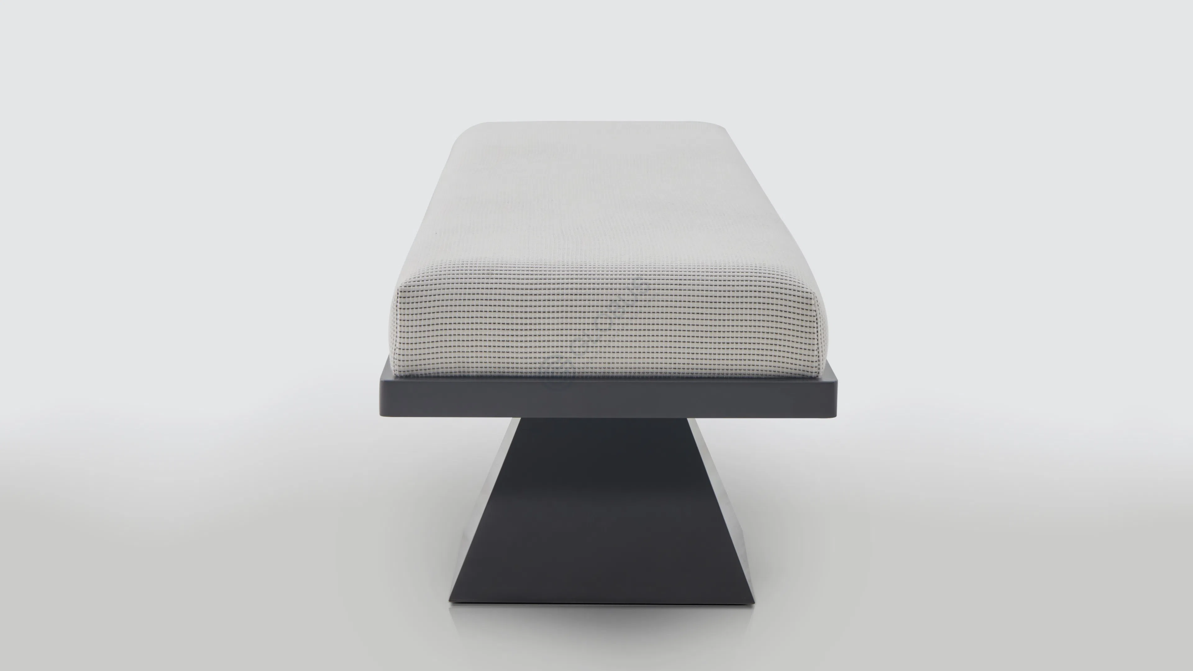 Банкетка Virex