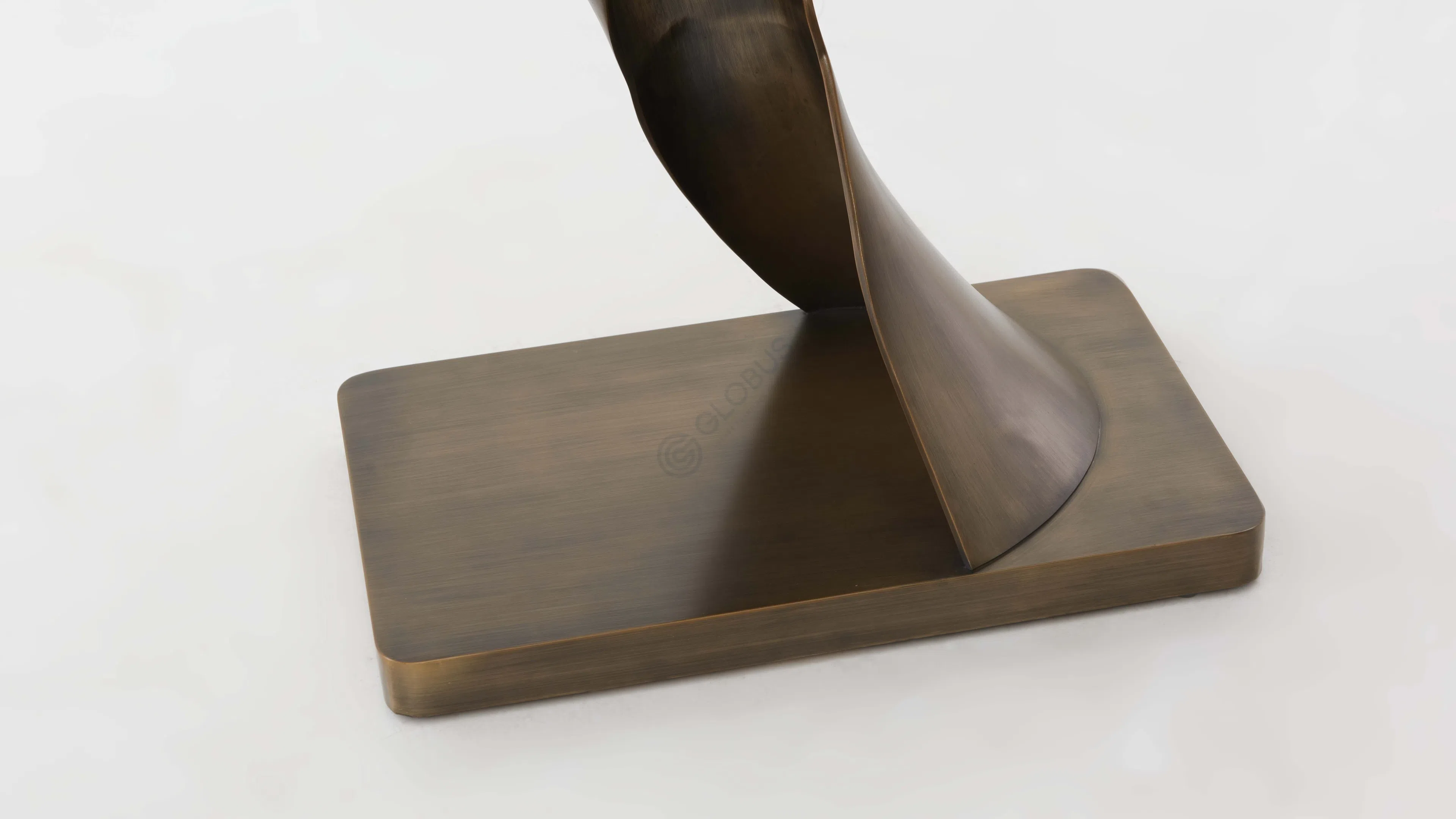 Консоль RUGIANO Rea