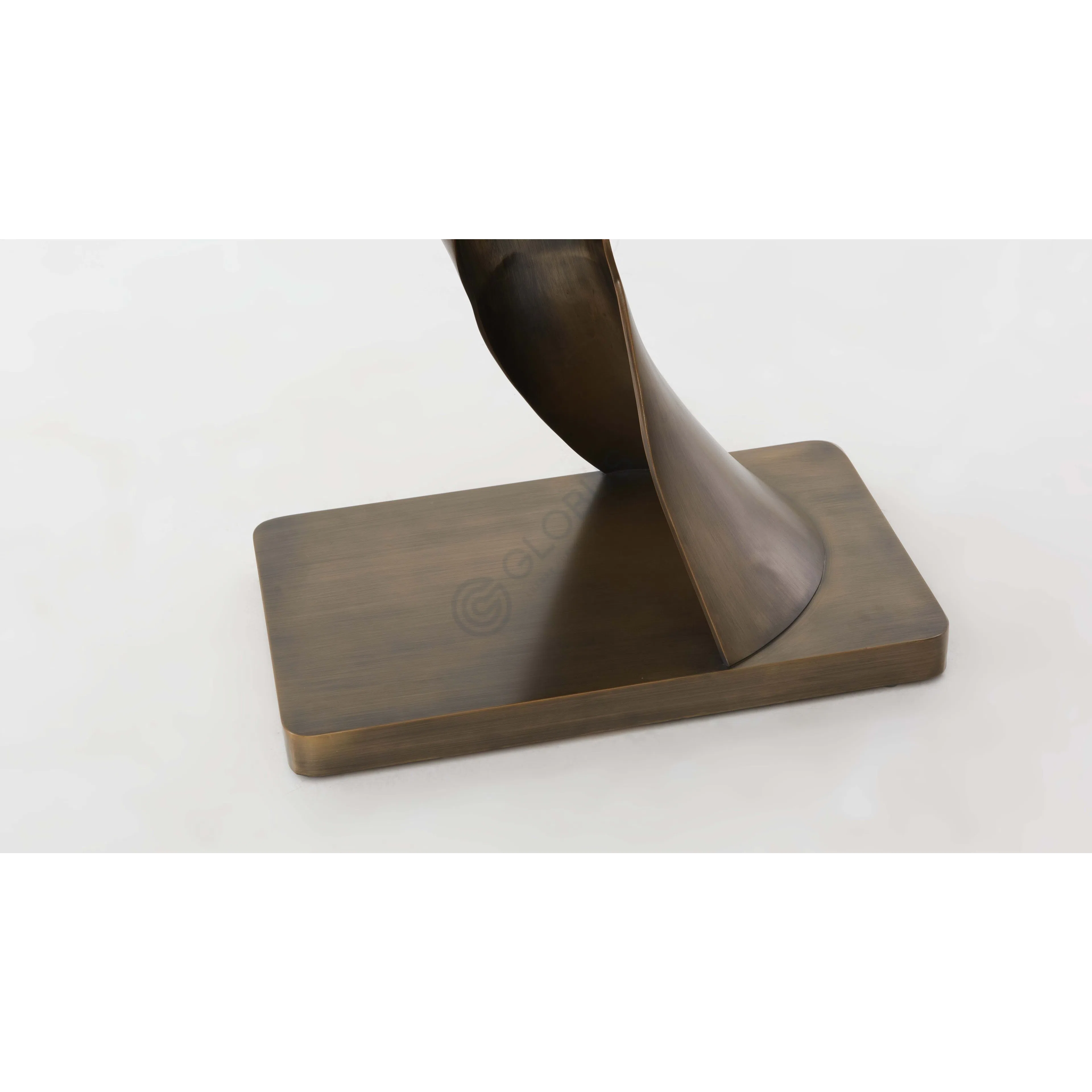 Консоль RUGIANO Rea