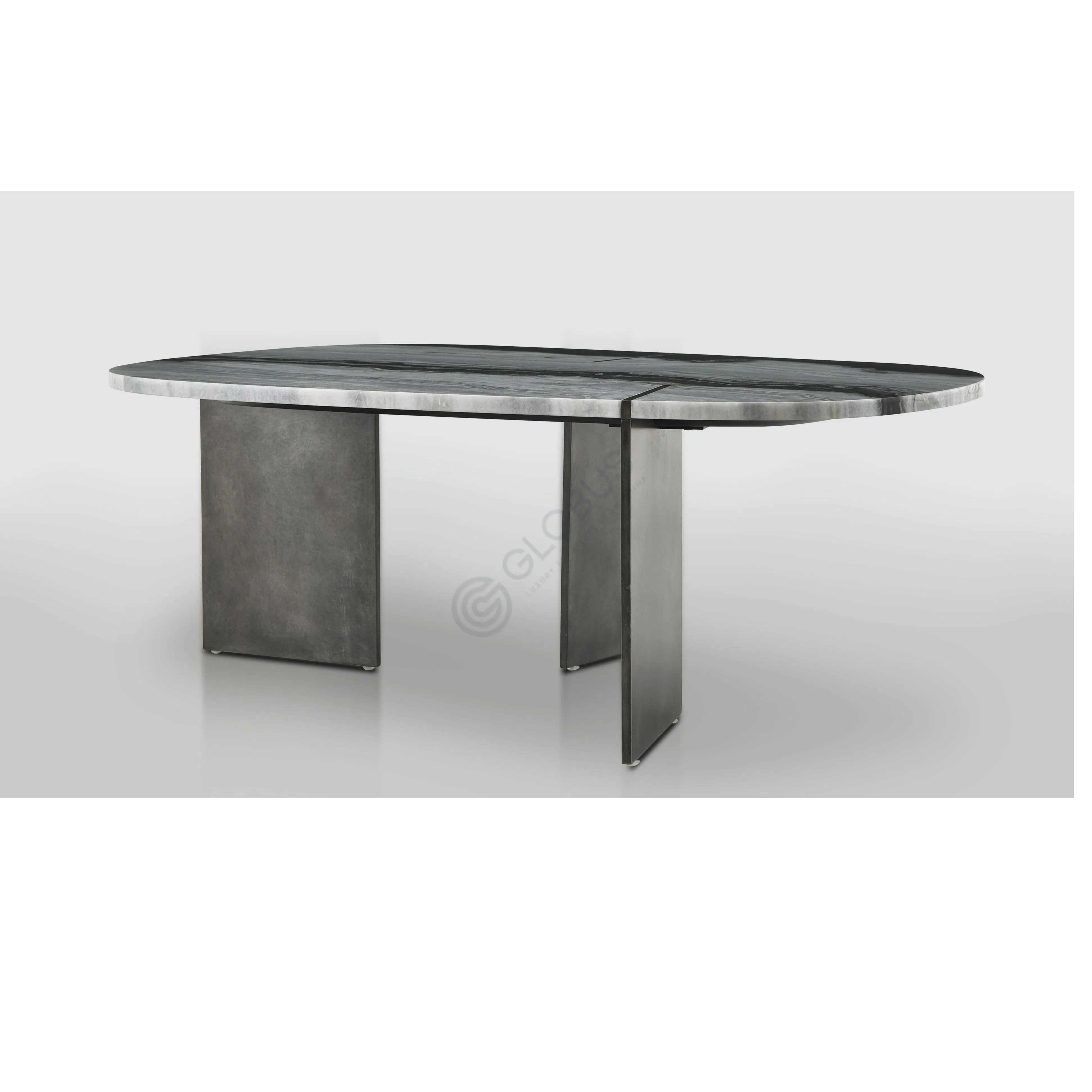 Журнальный столик ARKETIPO Rumors