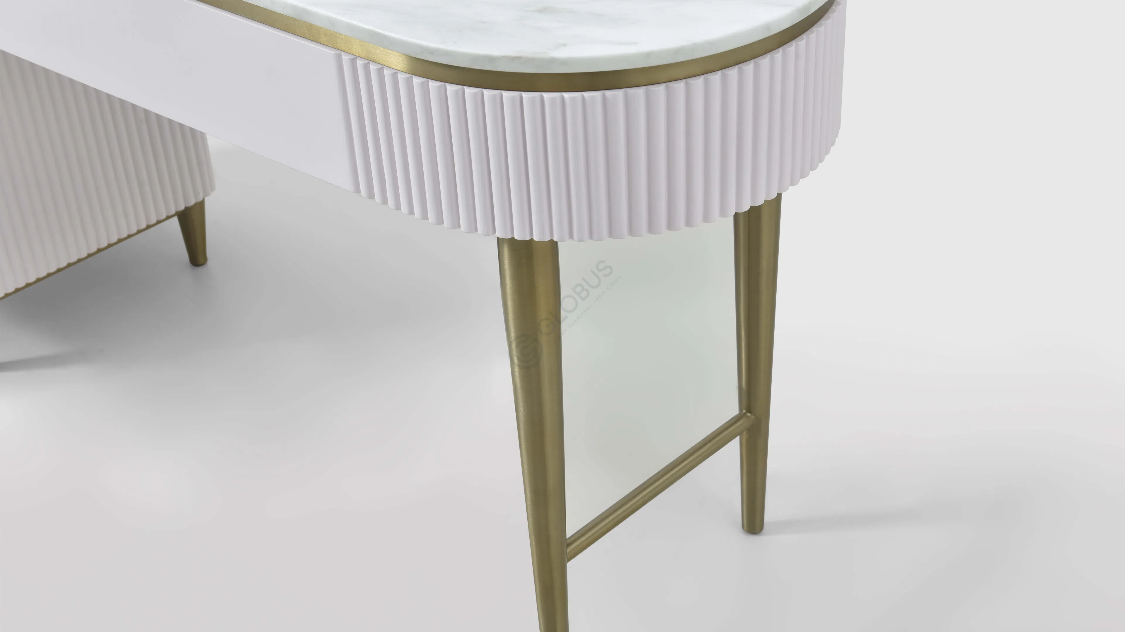 Туалетный столик Natarii