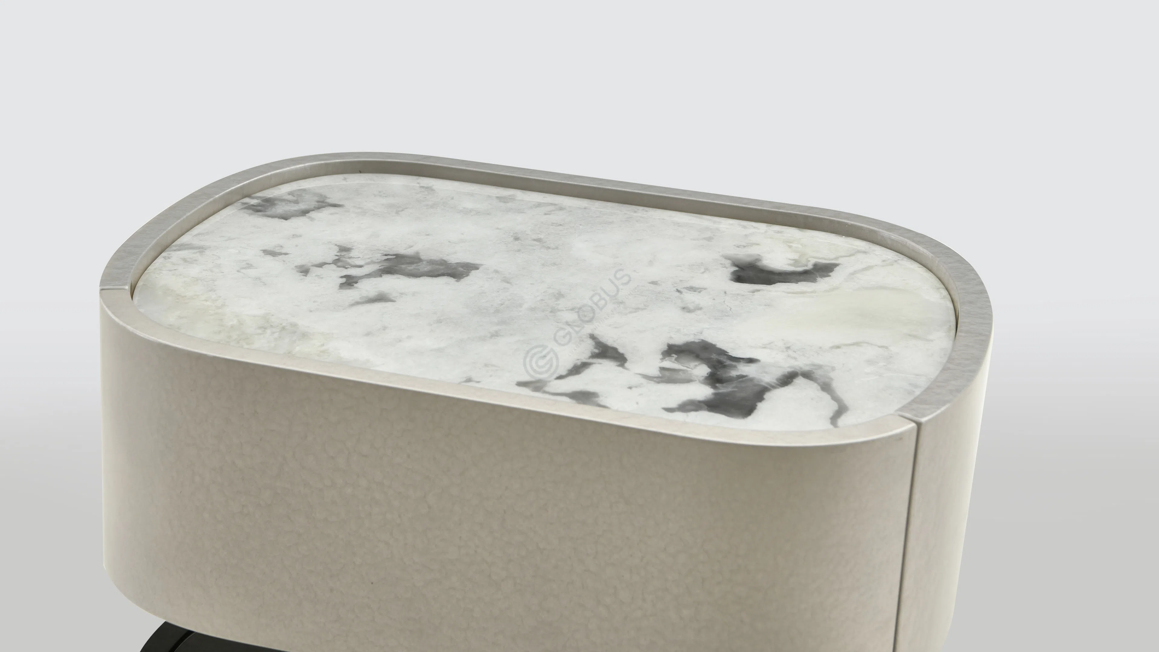 Прикроватная тумба Solitum