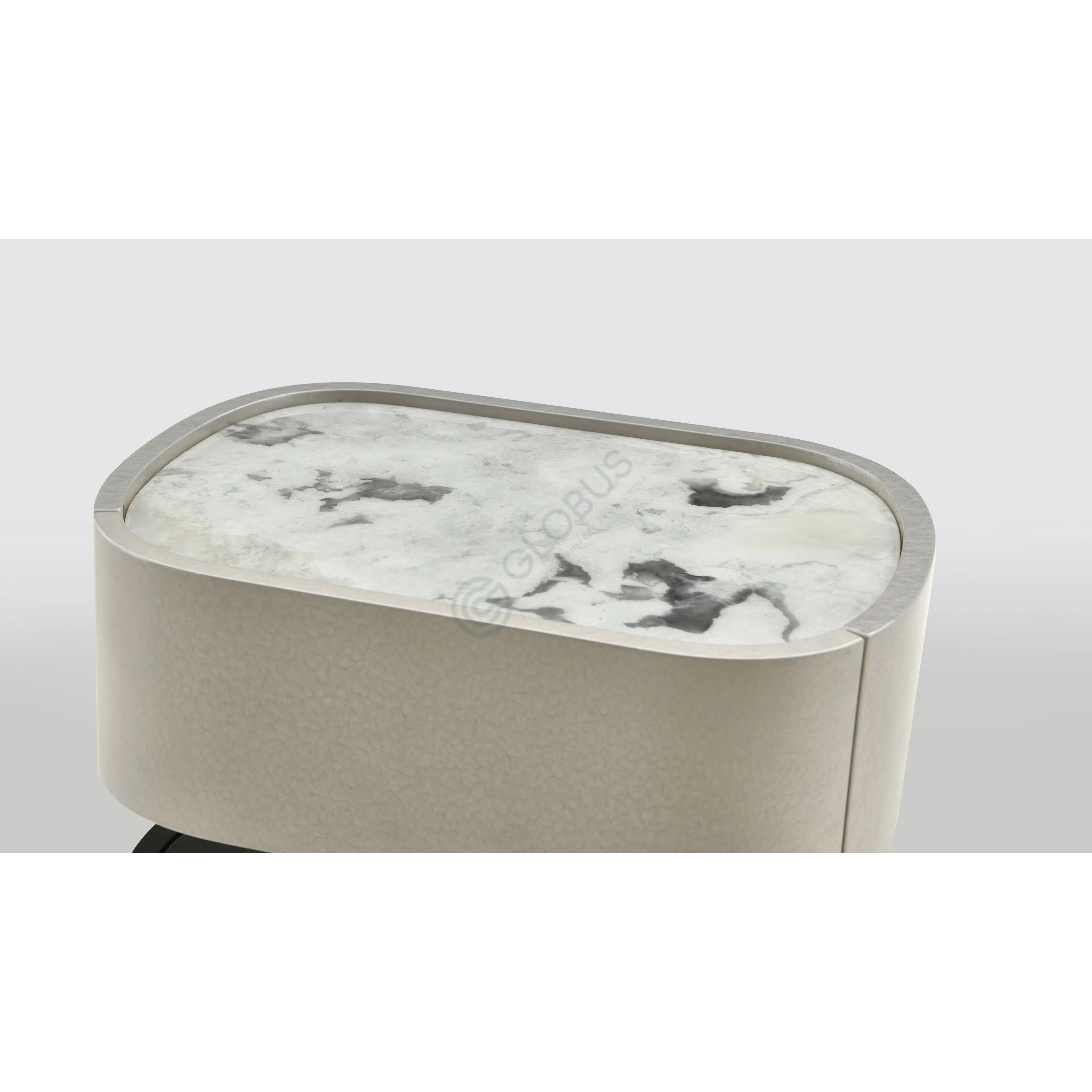 Прикроватная тумба Solitum