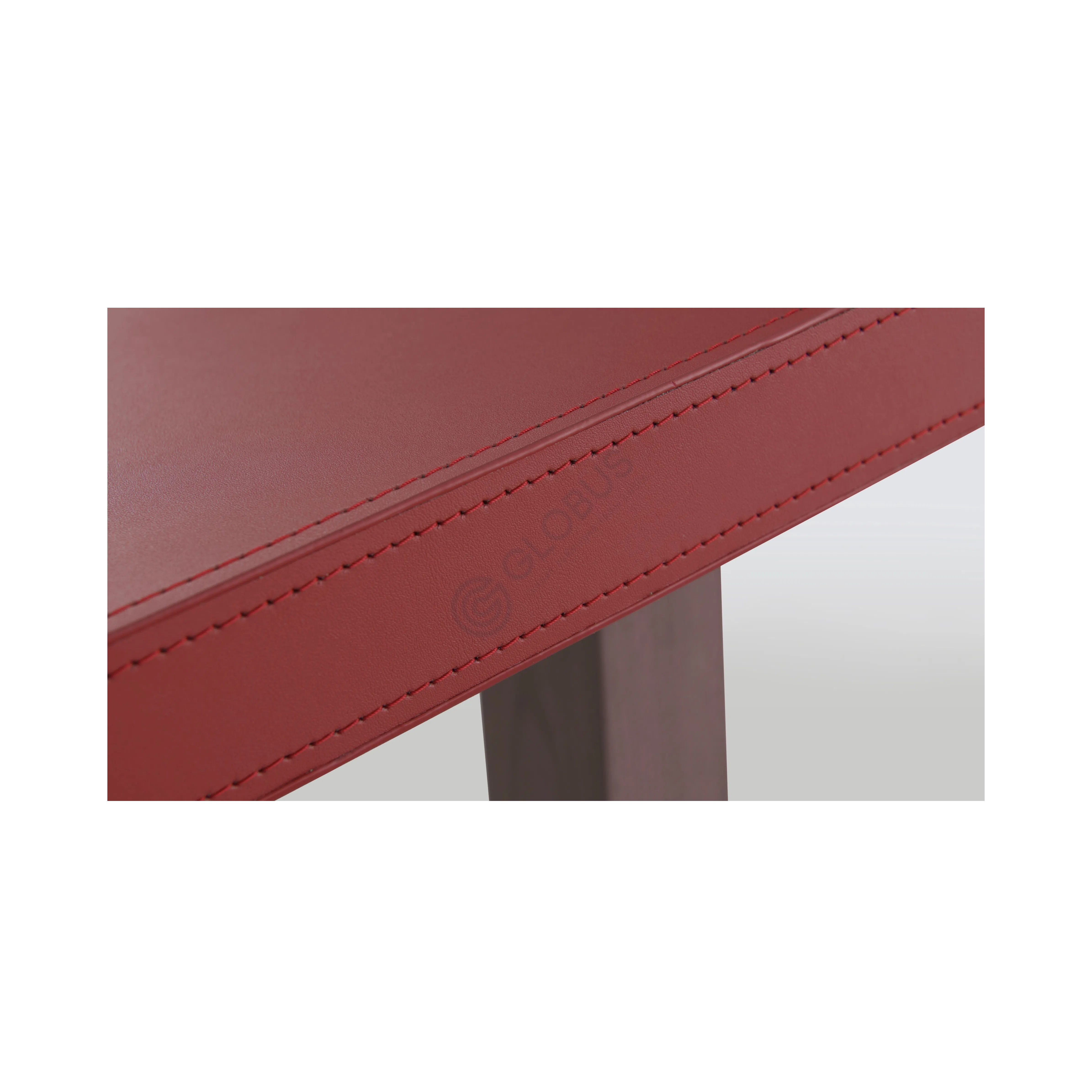 Стол для кабинета HERMES Bureau Métiers