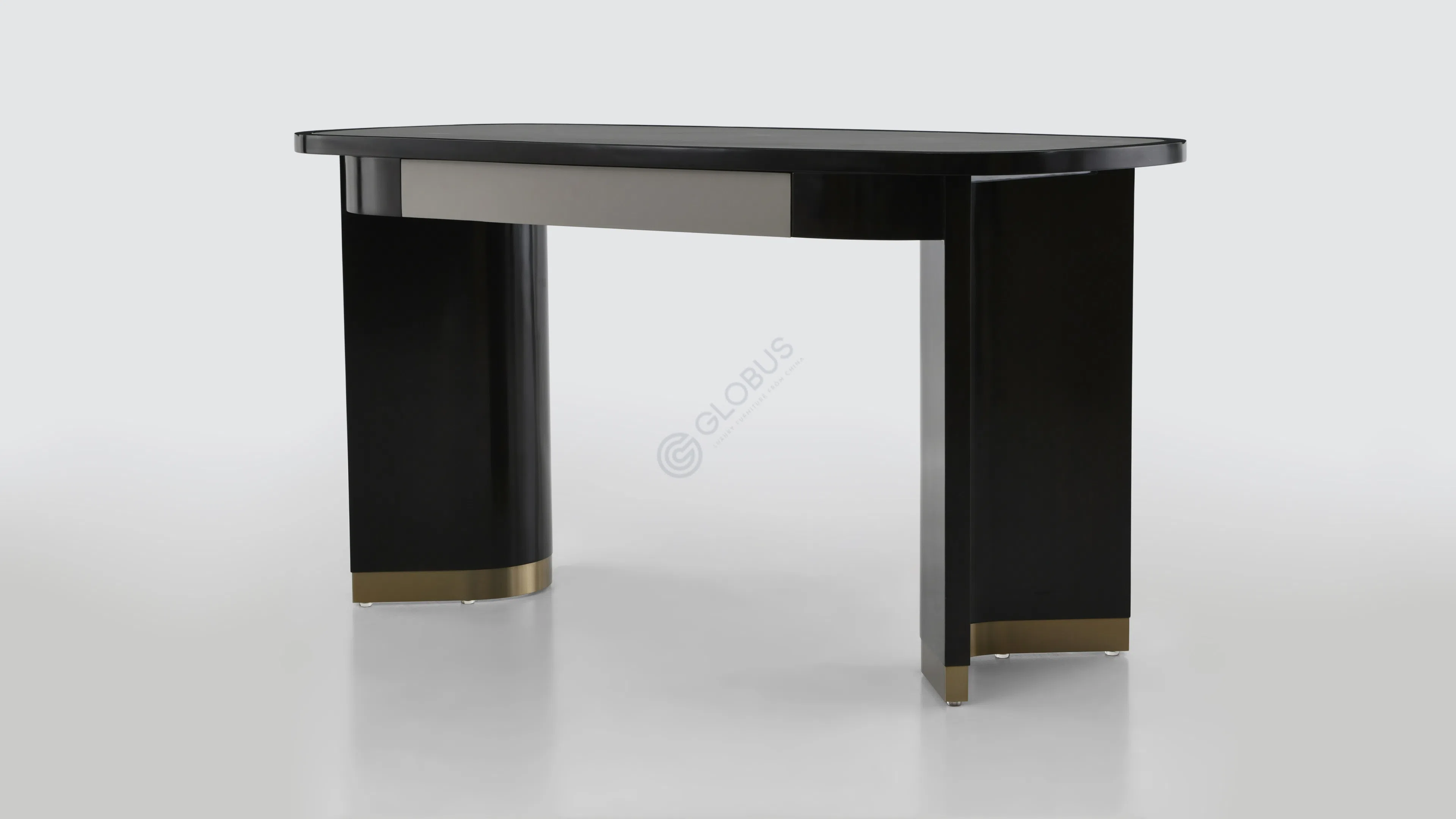 Стол для кабинета Pellinore