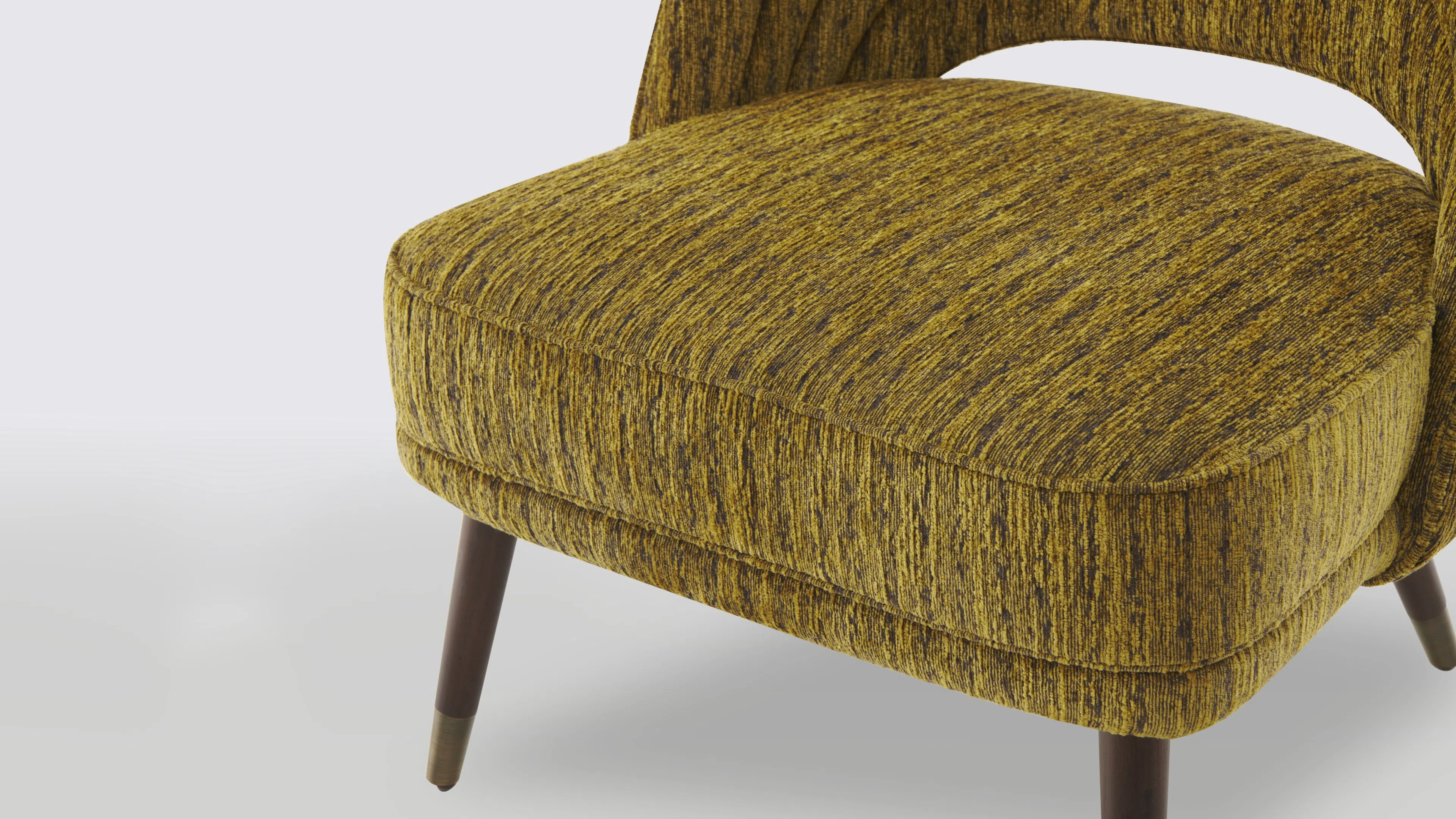 Кресло Finesta