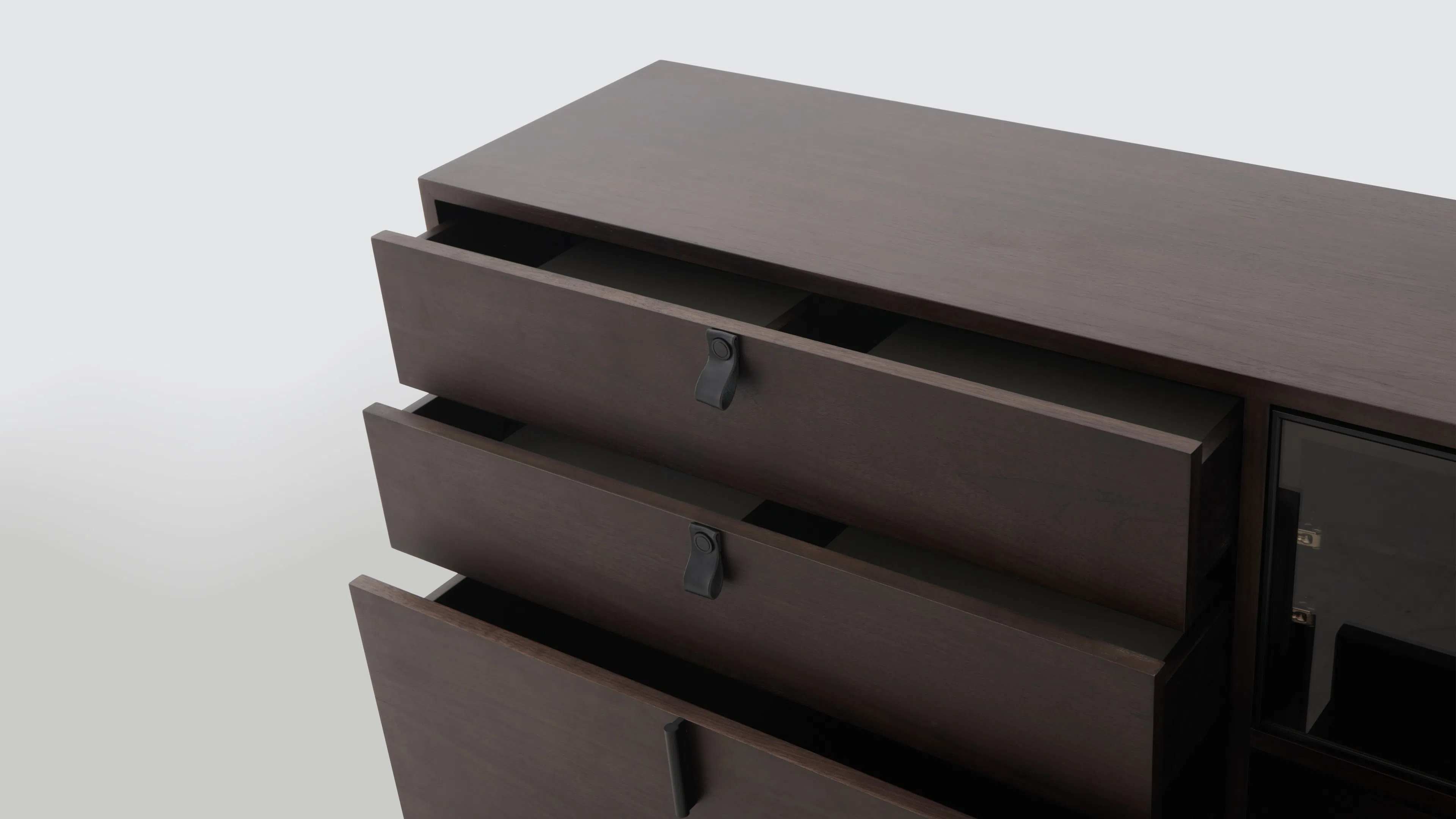 Стол для кабинета Theopascha