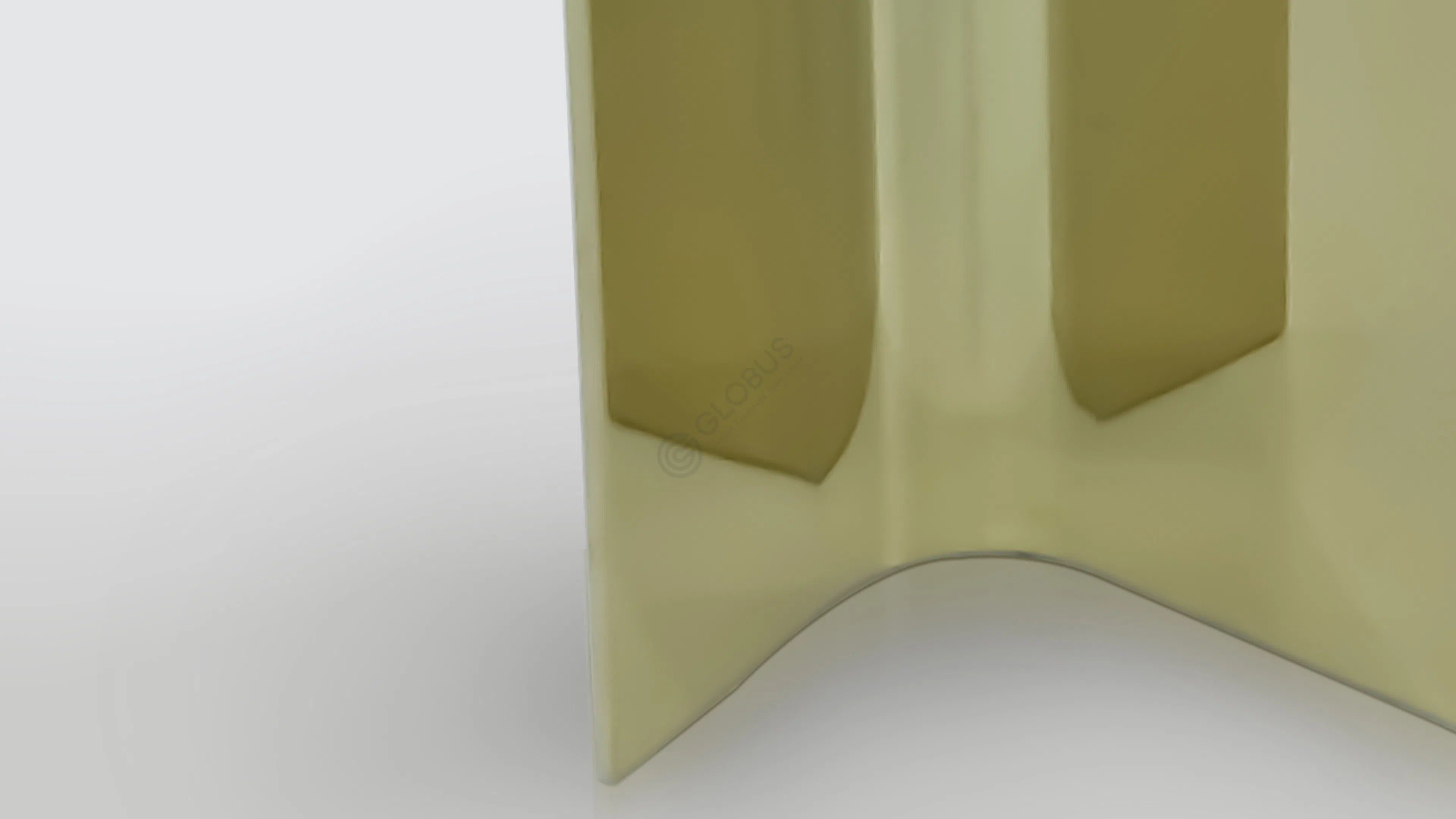 Консоль Cerasus