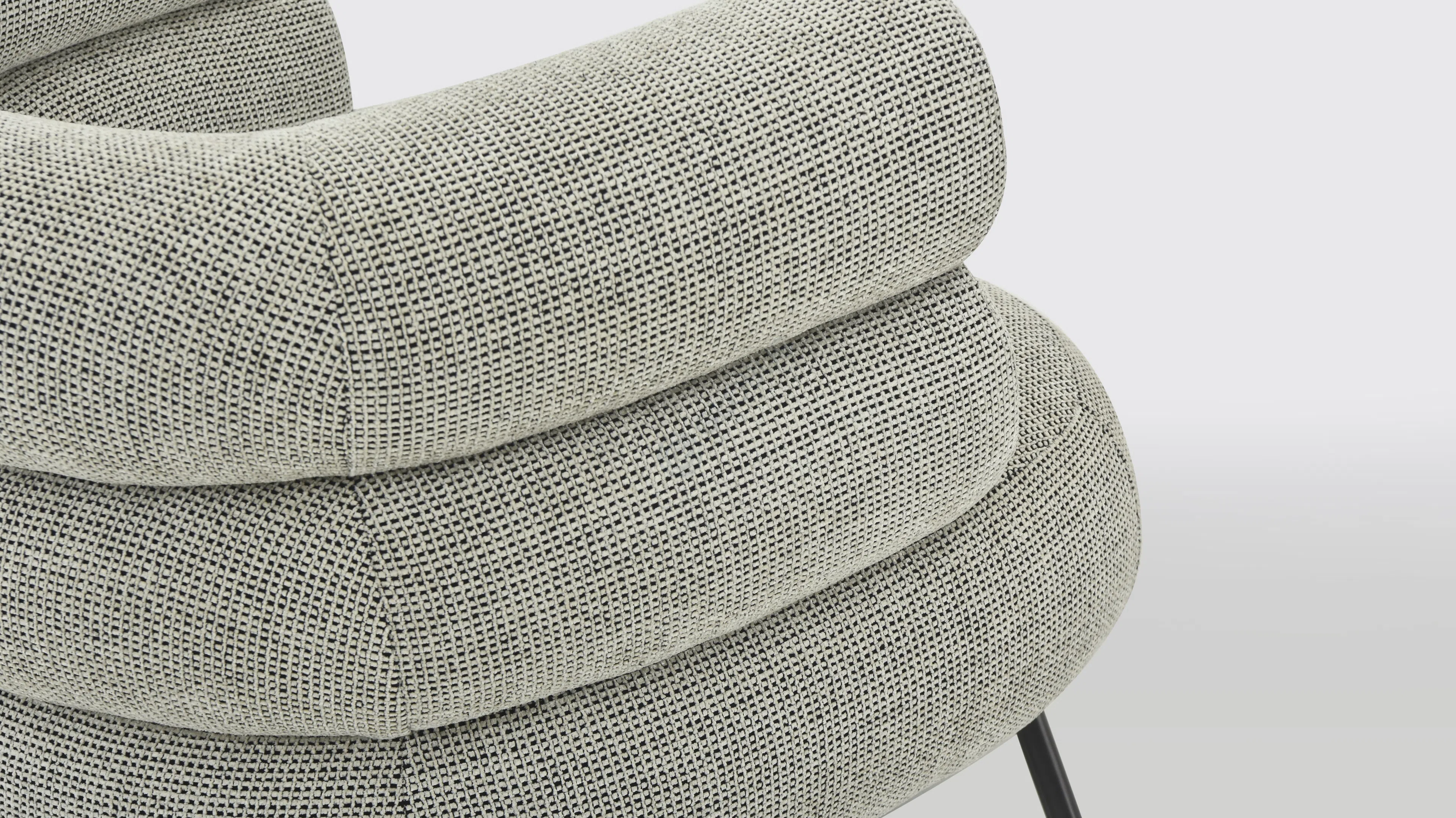 Кресло Arminius