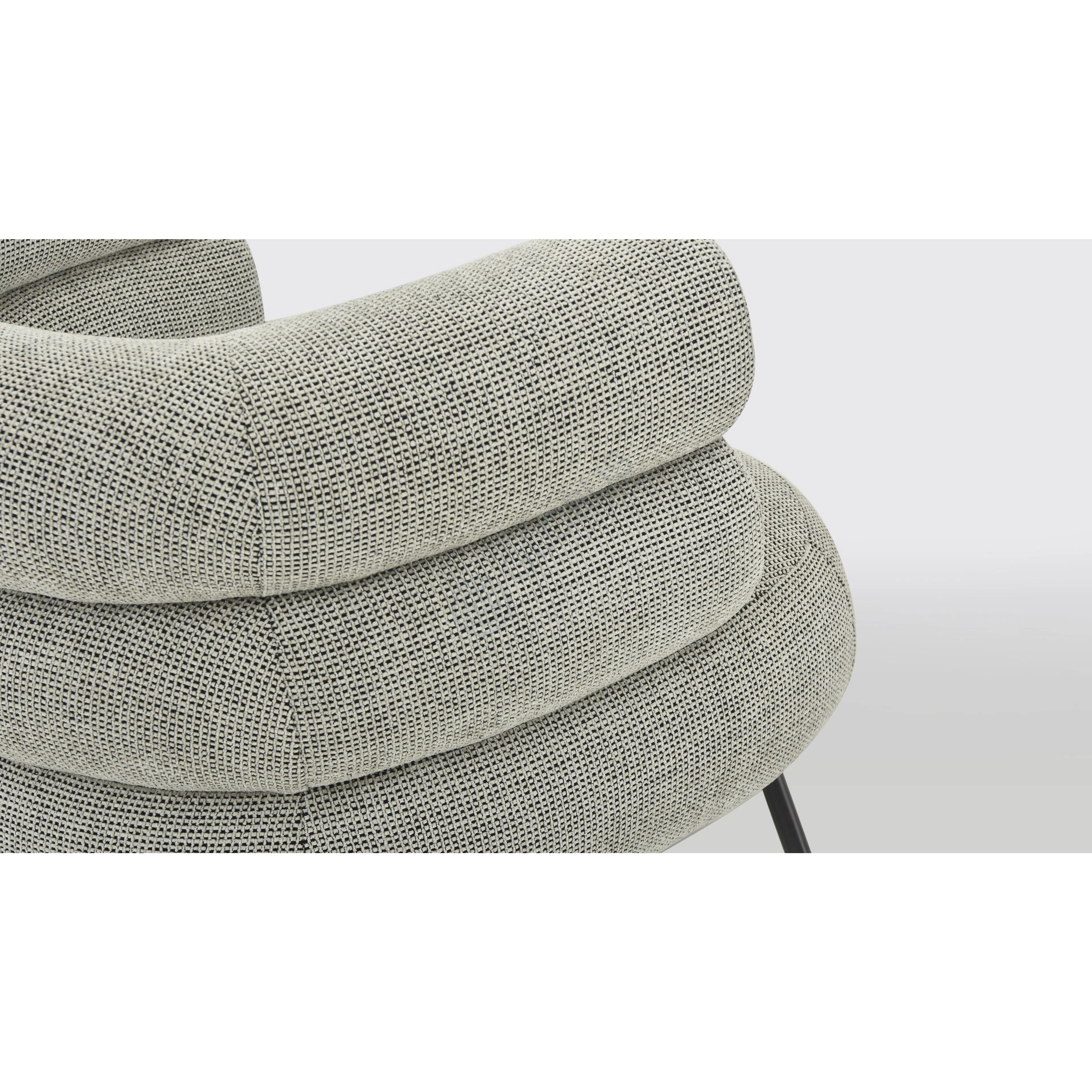 Кресло Arminius